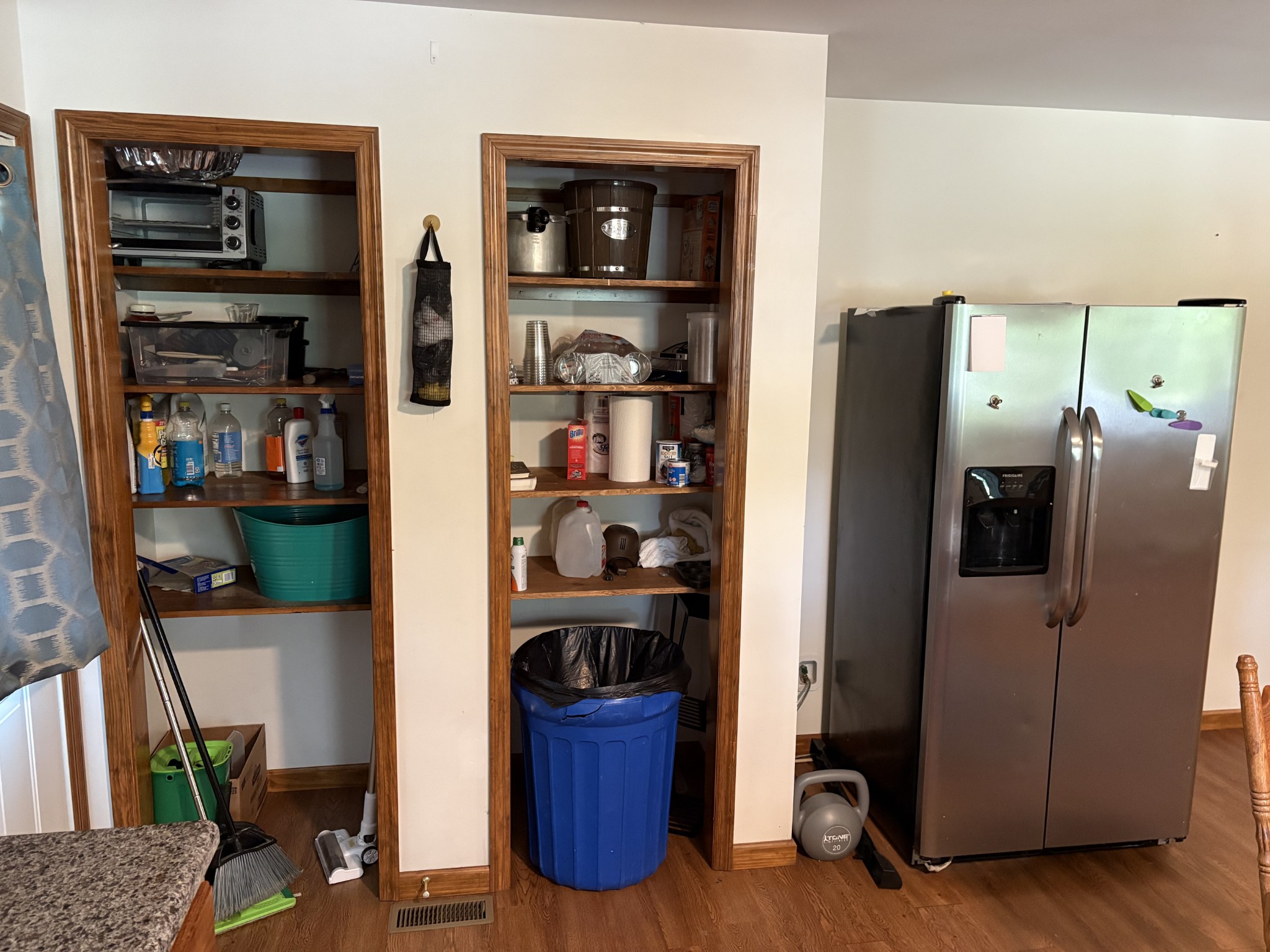 7549 Harrison Ferry Road Mcminnville TN 37110