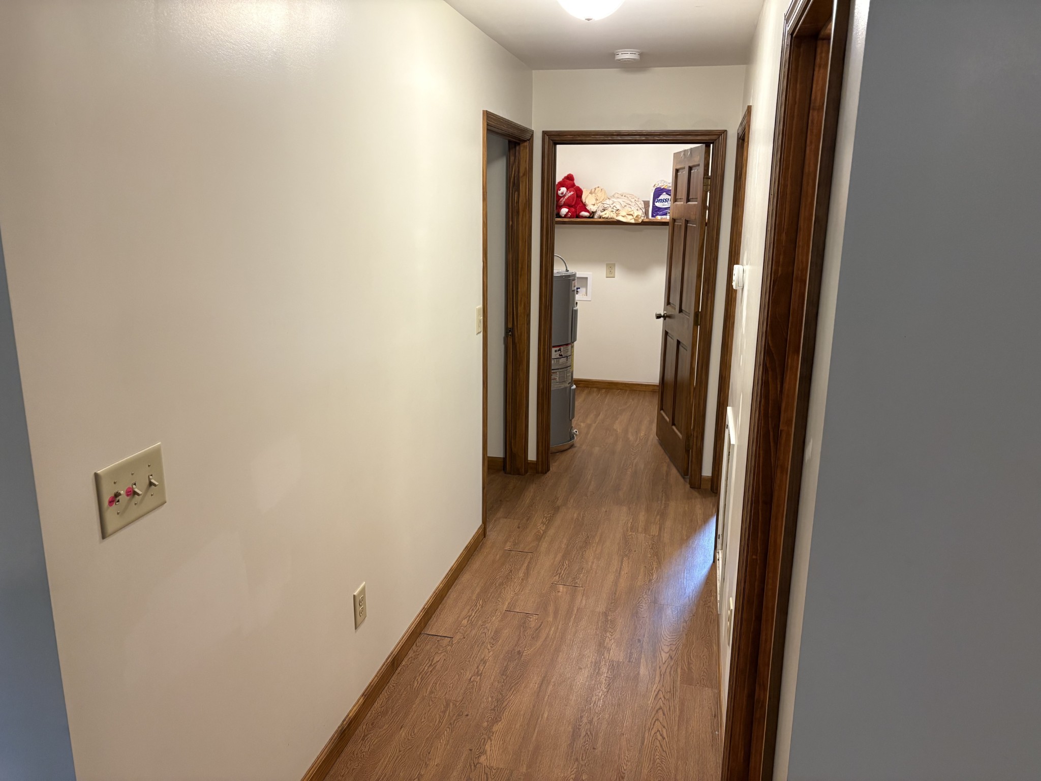 7549 Harrison Ferry Road Mcminnville TN 37110