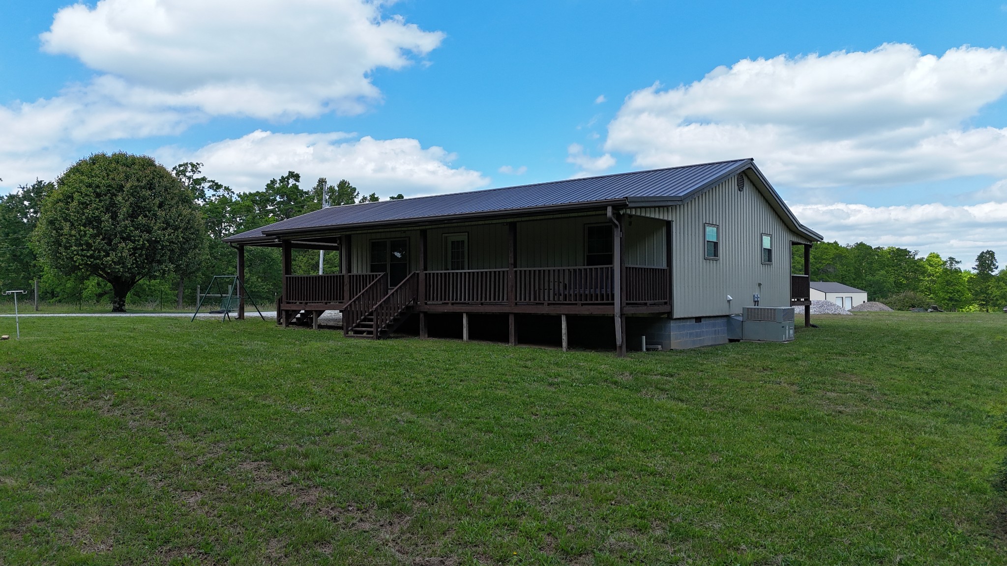 7549 Harrison Ferry Road Mcminnville TN 37110