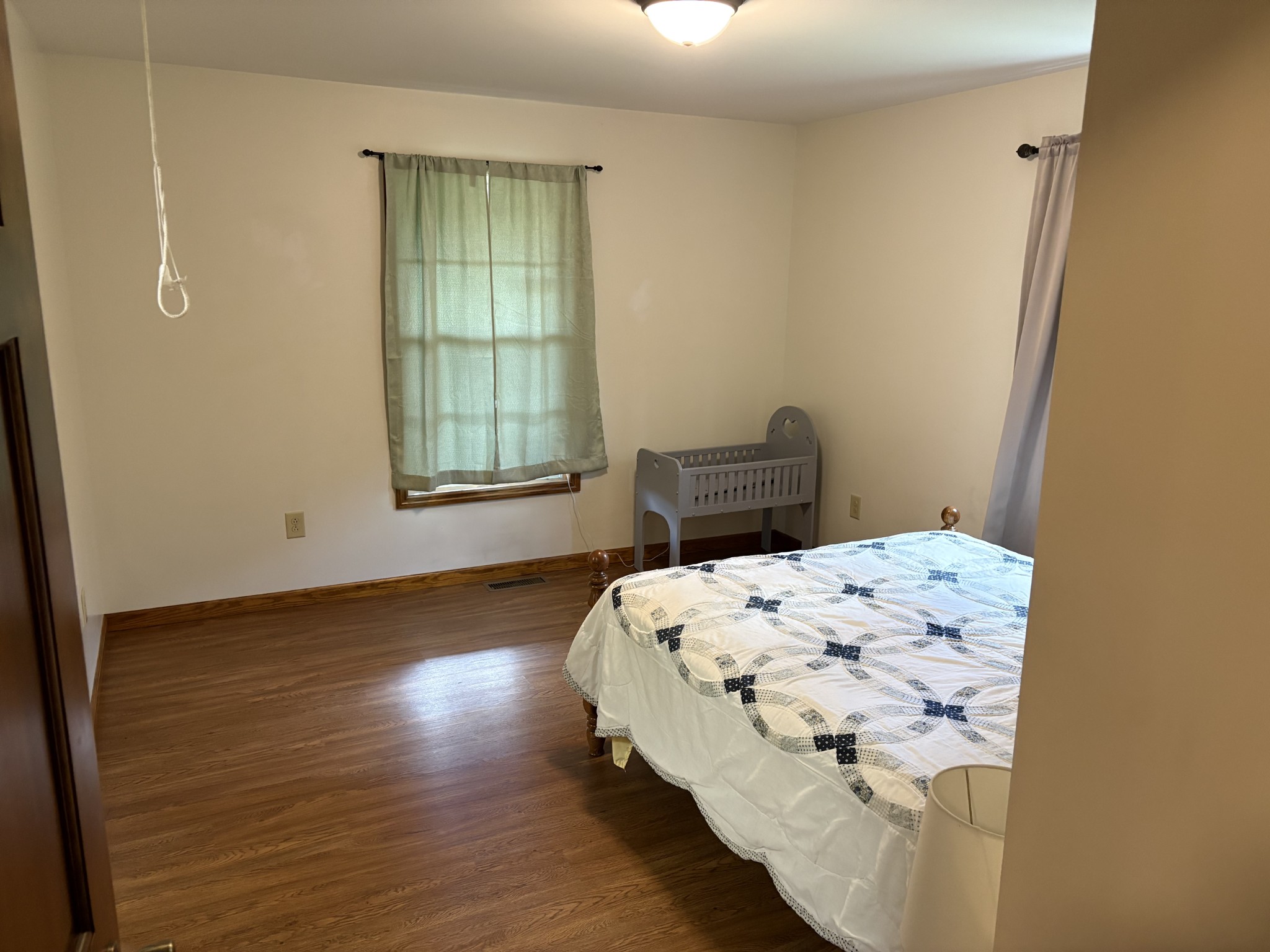 7549 Harrison Ferry Road Mcminnville TN 37110