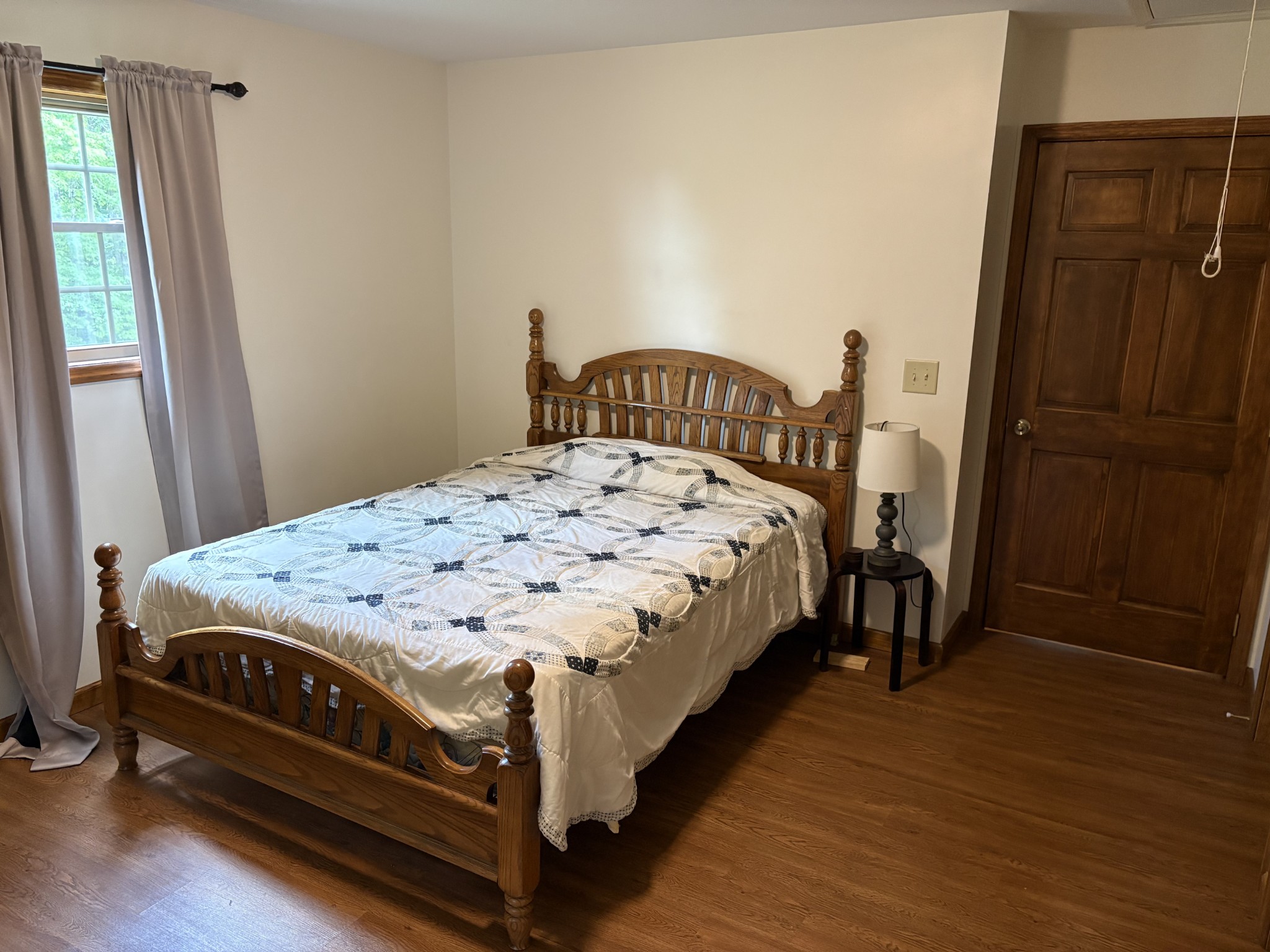 7549 Harrison Ferry Road Mcminnville TN 37110