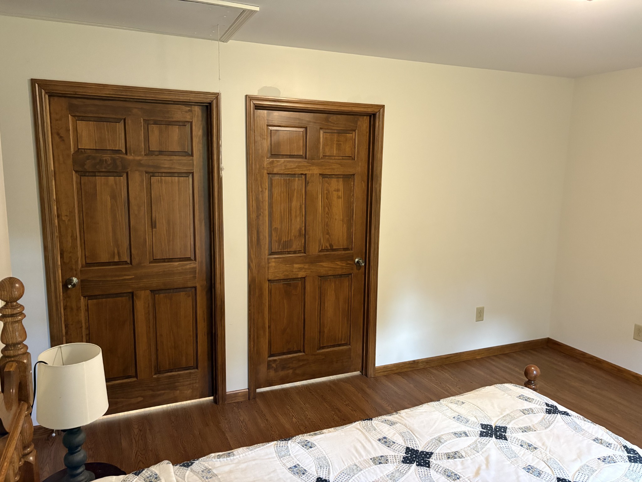 7549 Harrison Ferry Road Mcminnville TN 37110