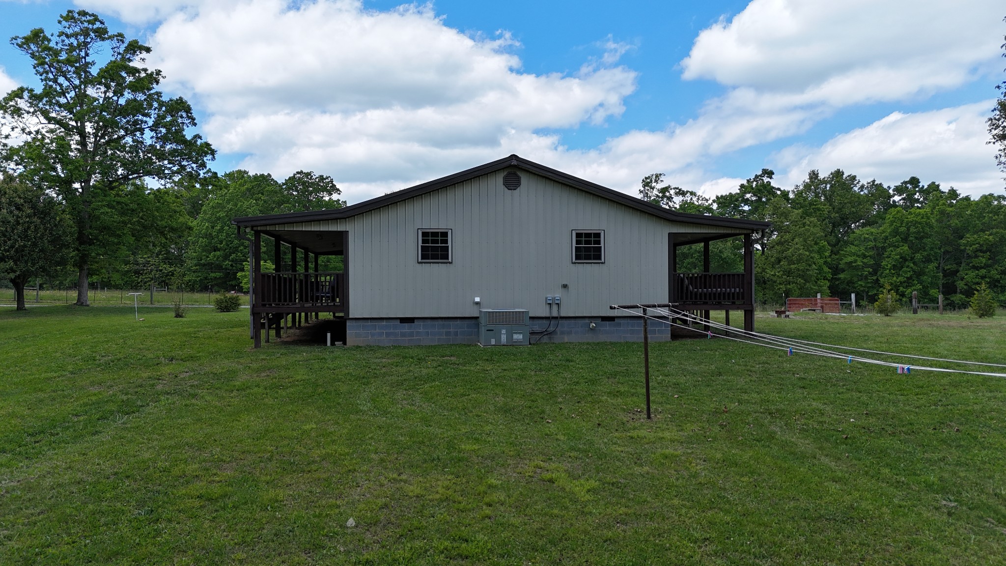 7549 Harrison Ferry Road Mcminnville TN 37110