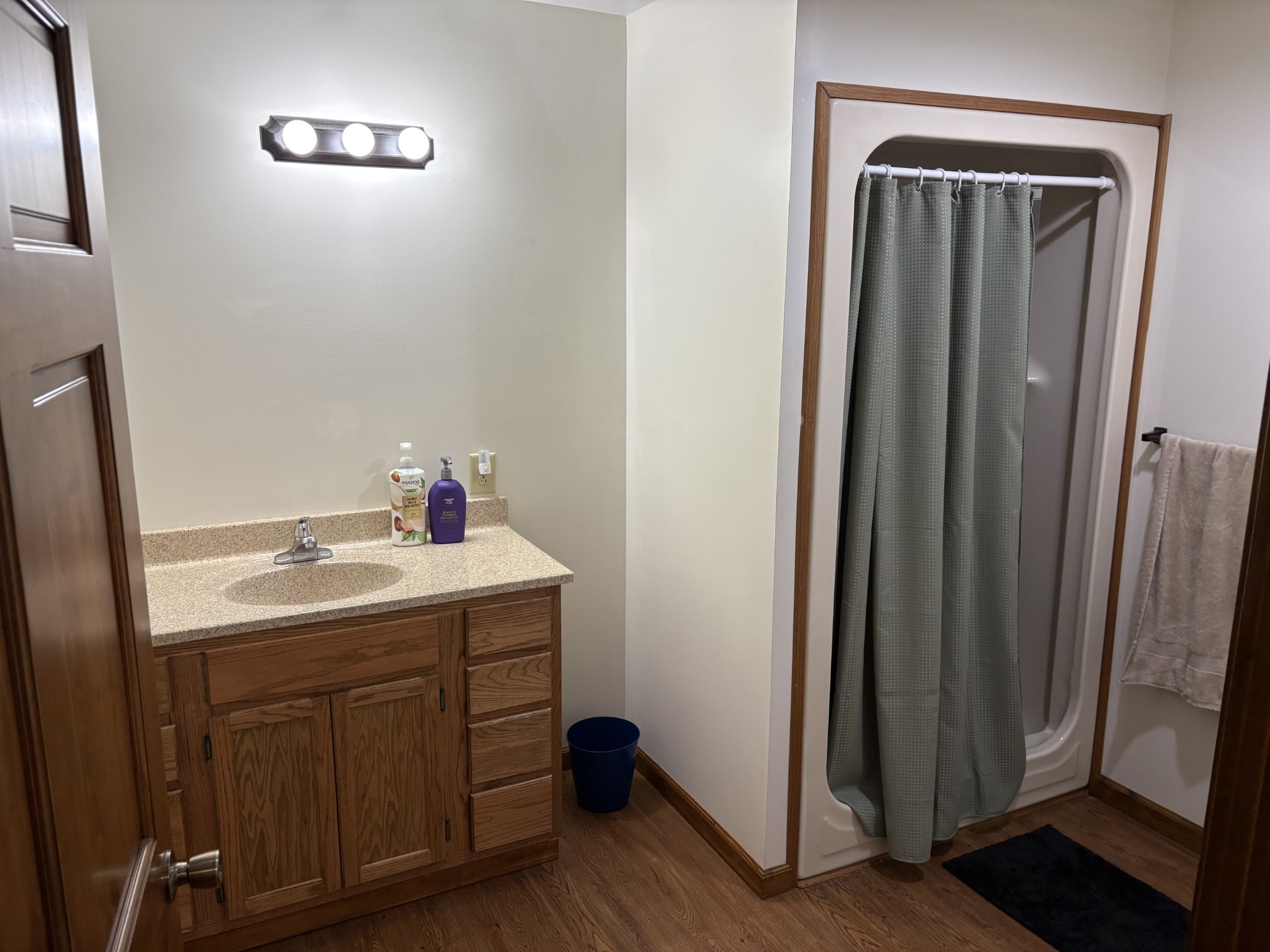 7549 Harrison Ferry Road Mcminnville TN 37110