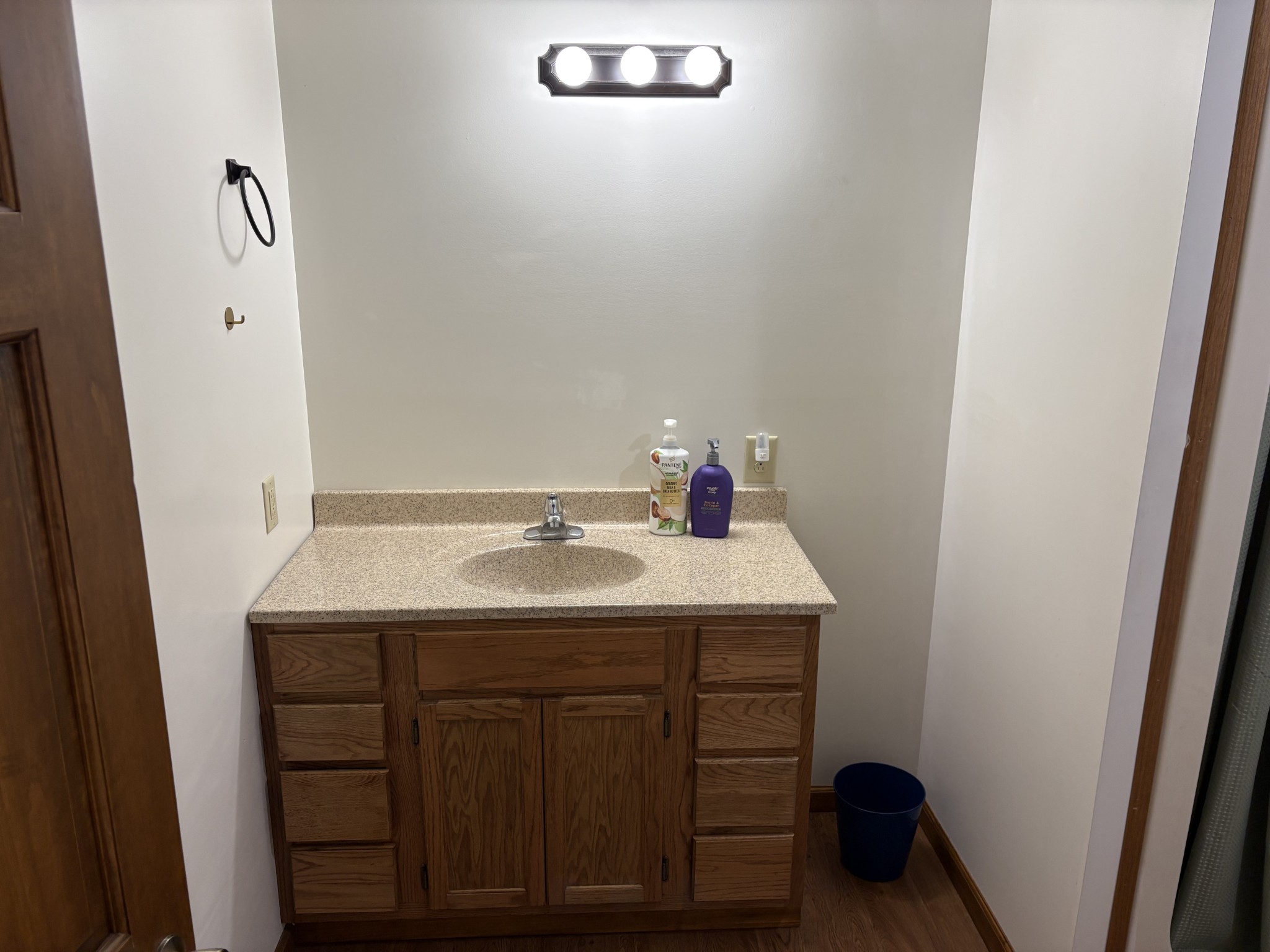 7549 Harrison Ferry Road Mcminnville TN 37110