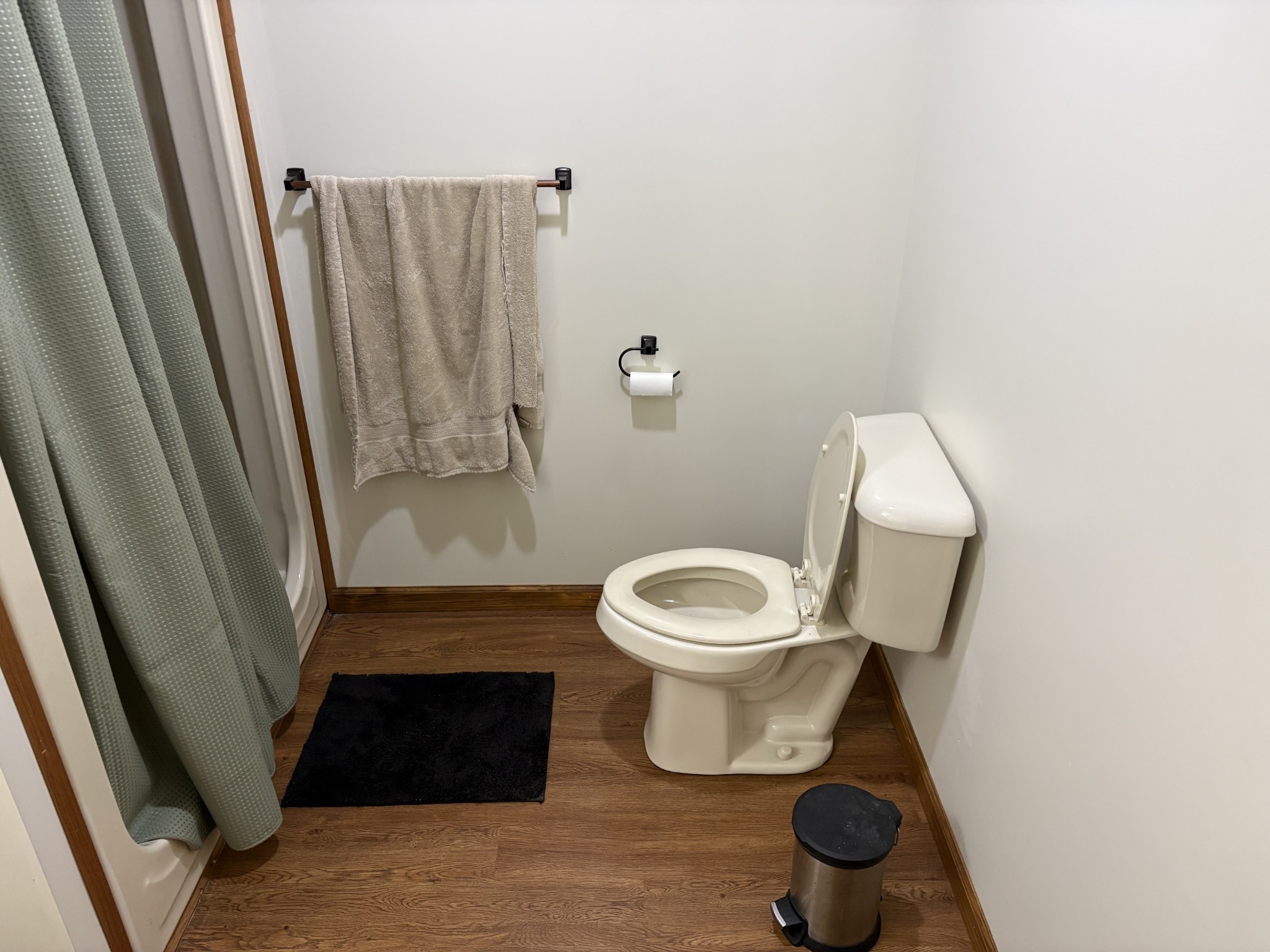 7549 Harrison Ferry Road Mcminnville TN 37110