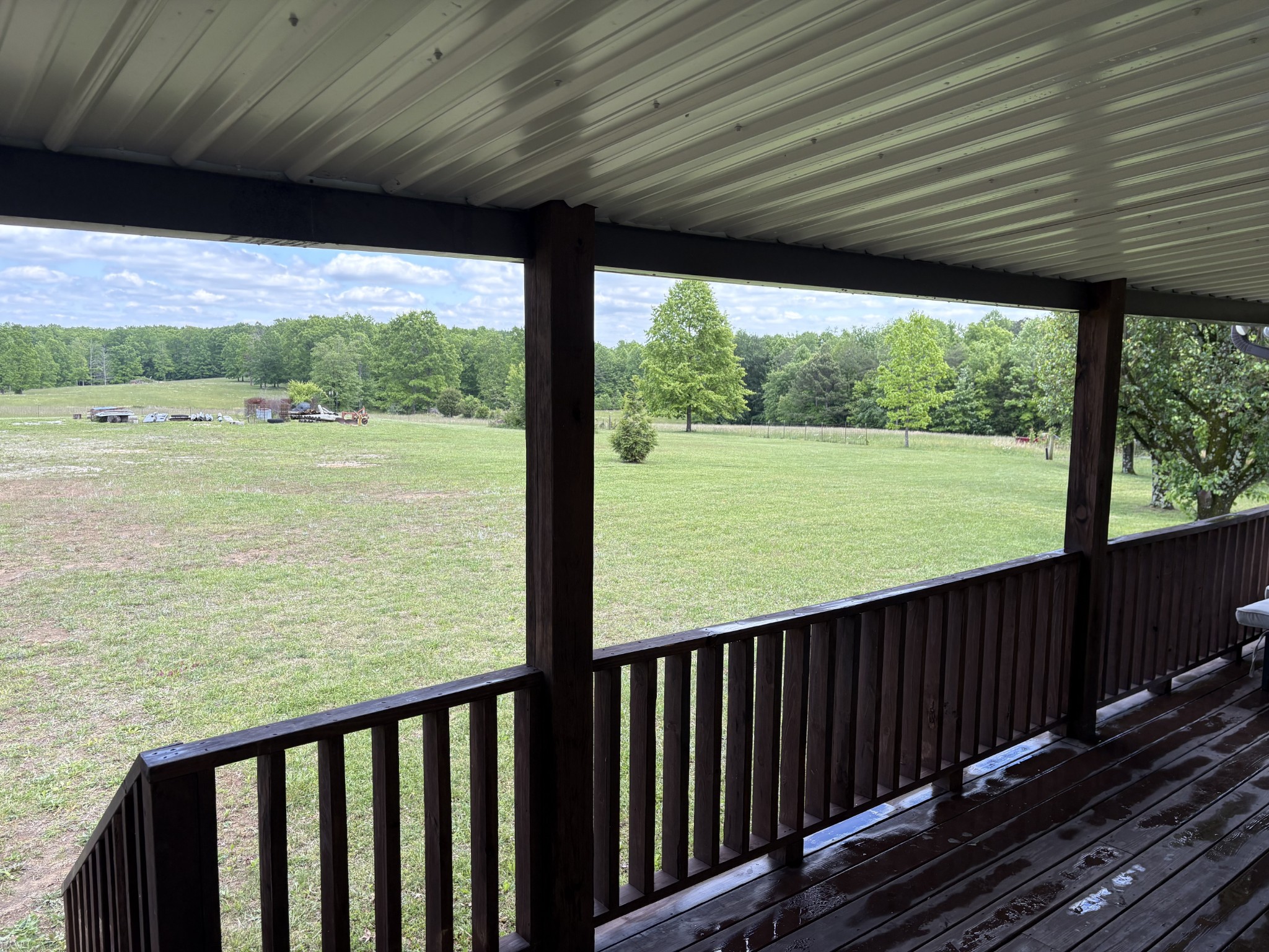 7549 Harrison Ferry Road Mcminnville TN 37110