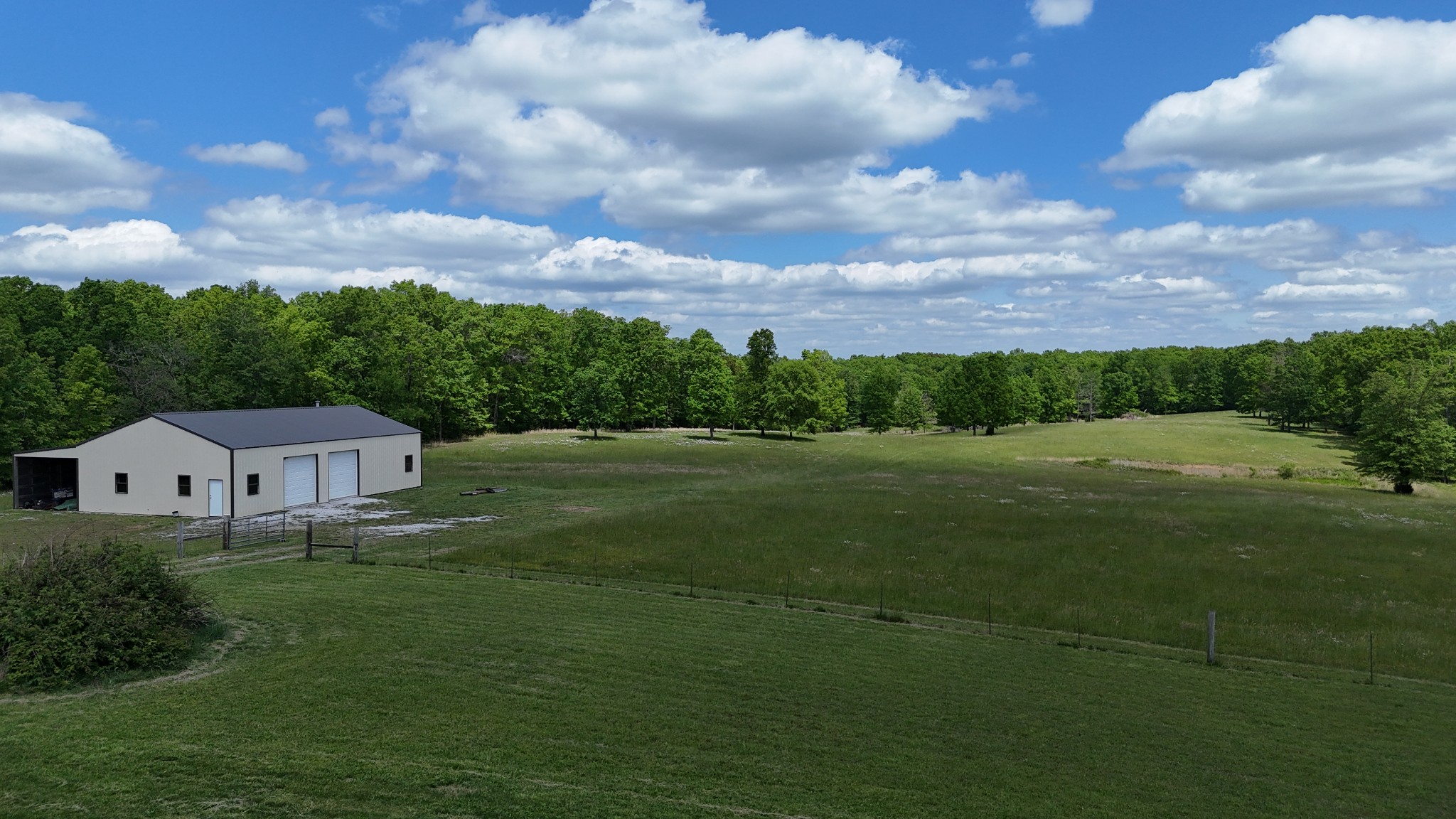 7549 Harrison Ferry Road Mcminnville TN 37110