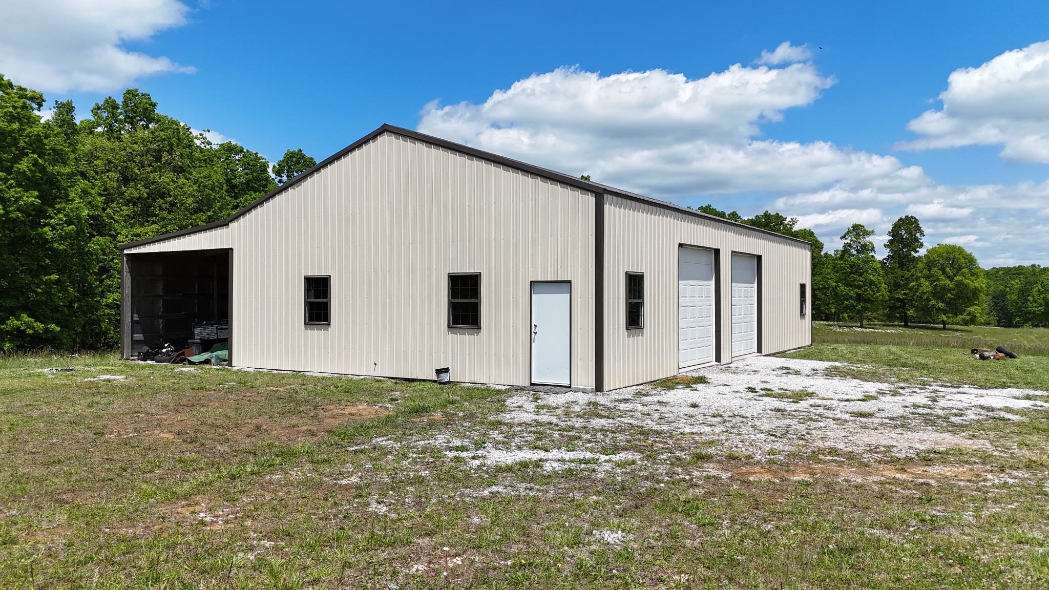7549 Harrison Ferry Road Mcminnville TN 37110