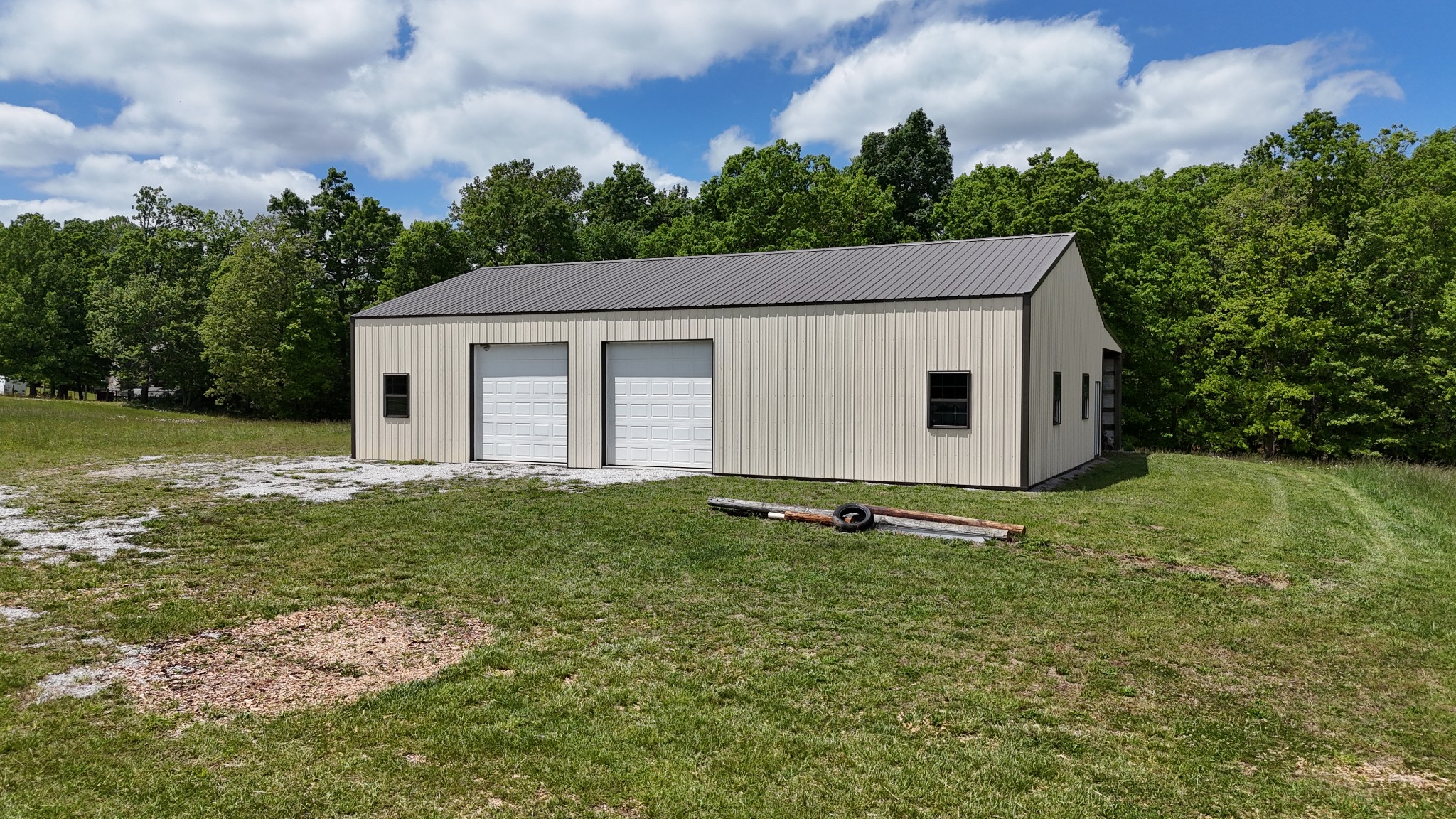 7549 Harrison Ferry Road Mcminnville TN 37110
