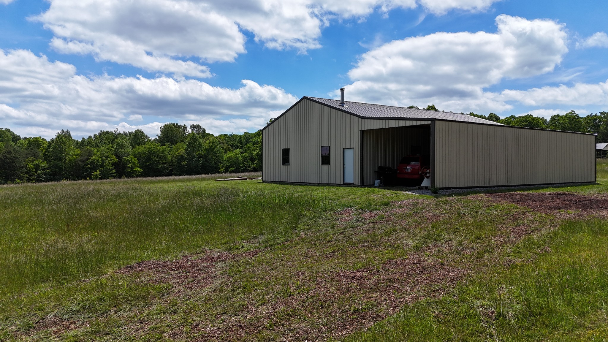 7549 Harrison Ferry Road Mcminnville TN 37110