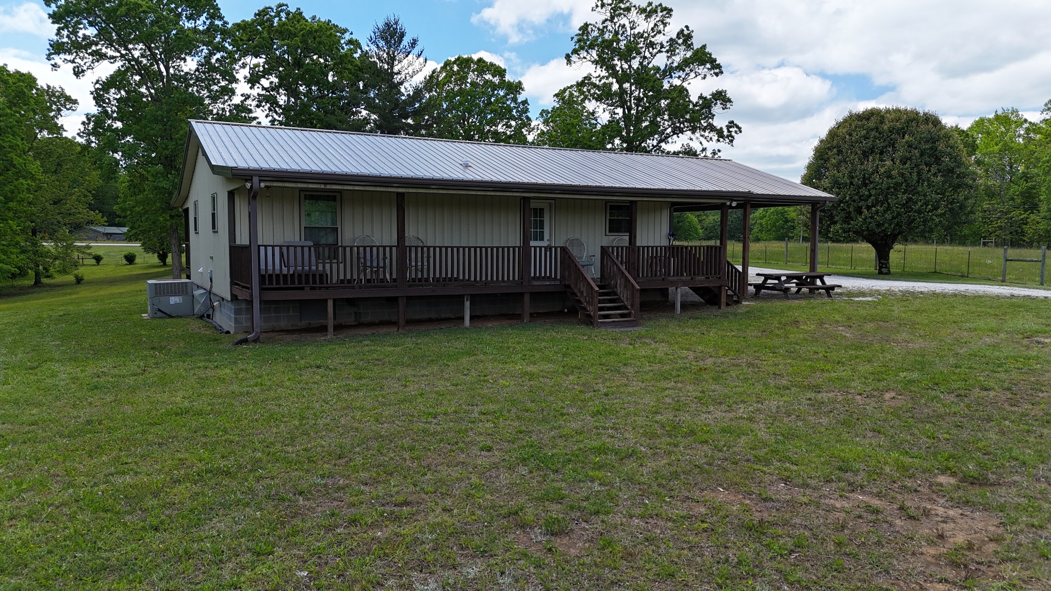 7549 Harrison Ferry Road Mcminnville TN 37110