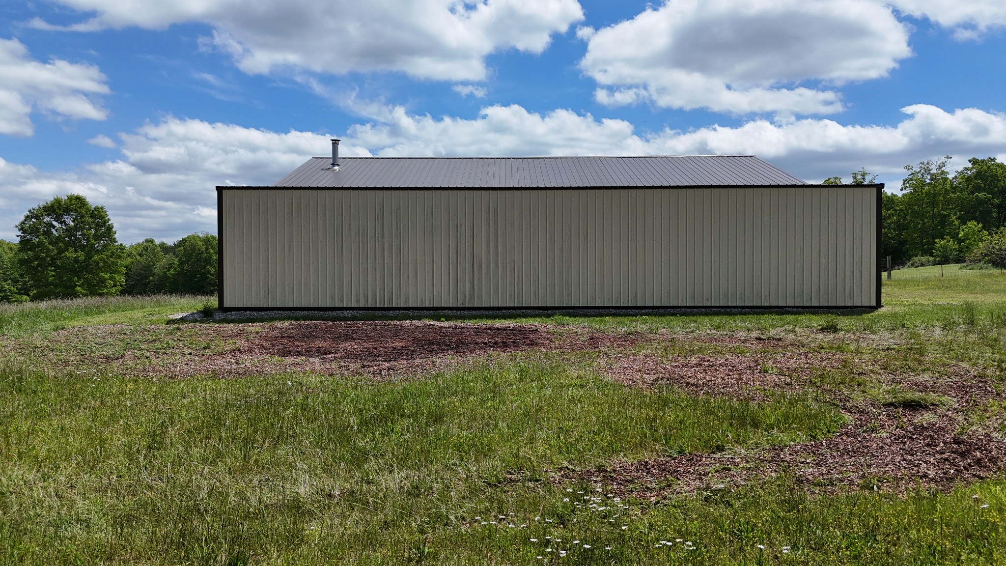 7549 Harrison Ferry Road Mcminnville TN 37110