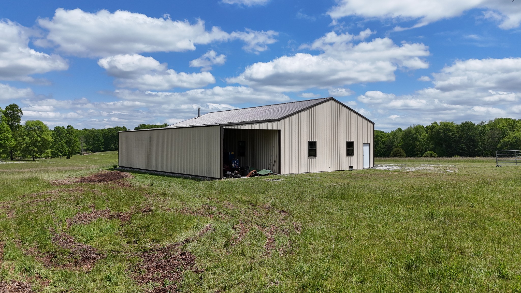 7549 Harrison Ferry Road Mcminnville TN 37110