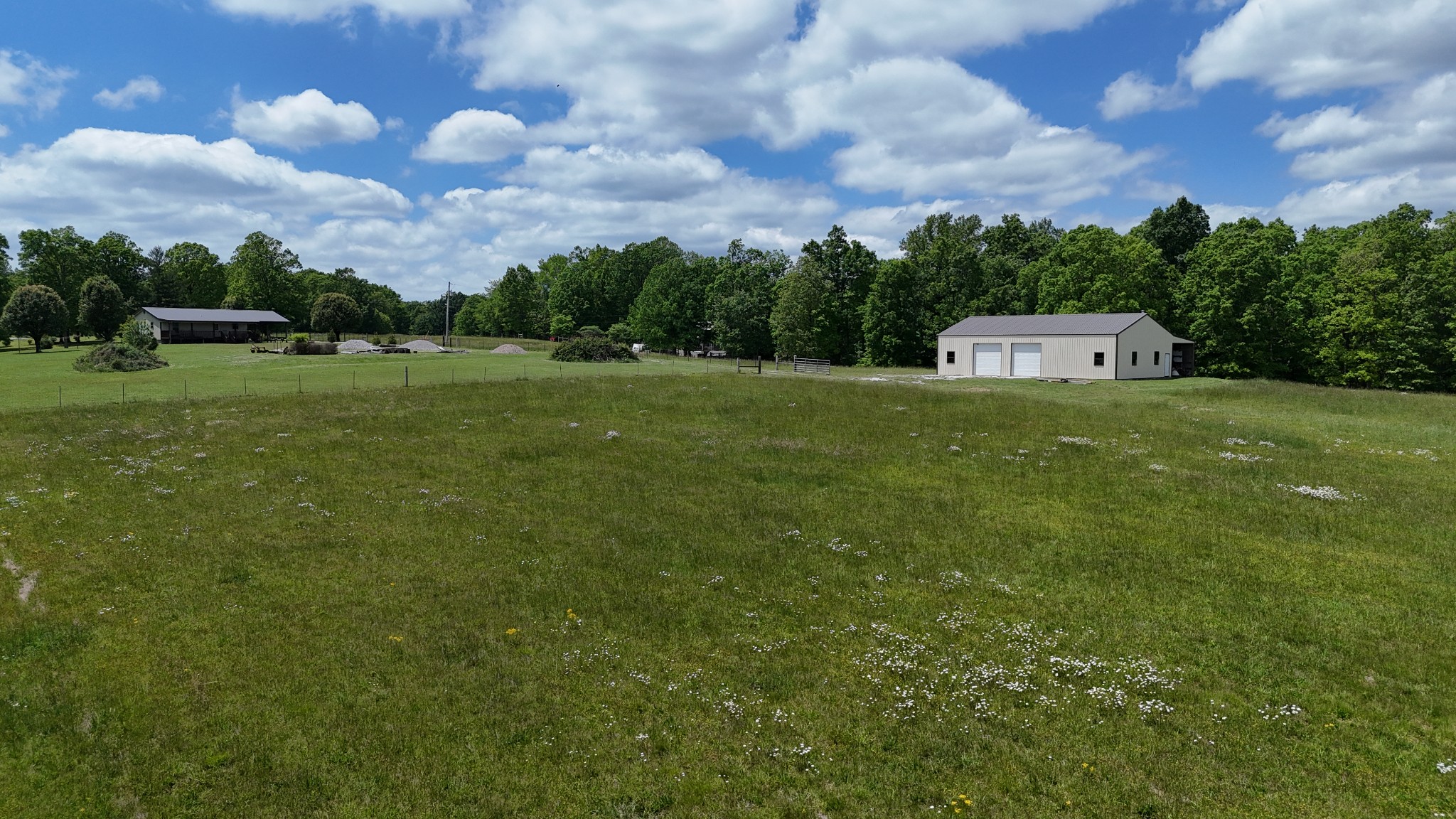 7549 Harrison Ferry Road Mcminnville TN 37110