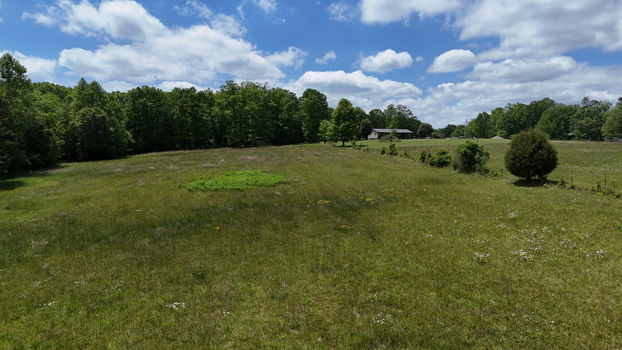 7549 Harrison Ferry Road Mcminnville TN 37110