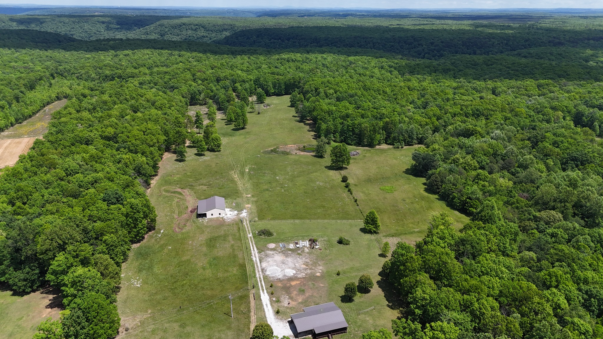 7549 Harrison Ferry Road Mcminnville TN 37110