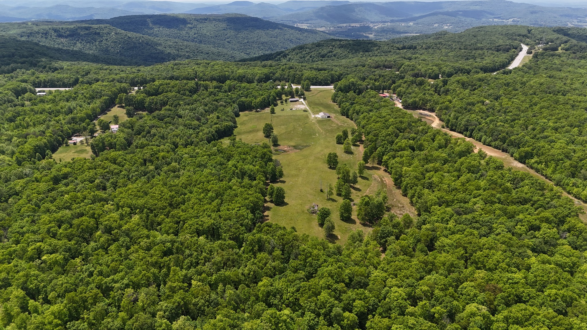 7549 Harrison Ferry Road Mcminnville TN 37110