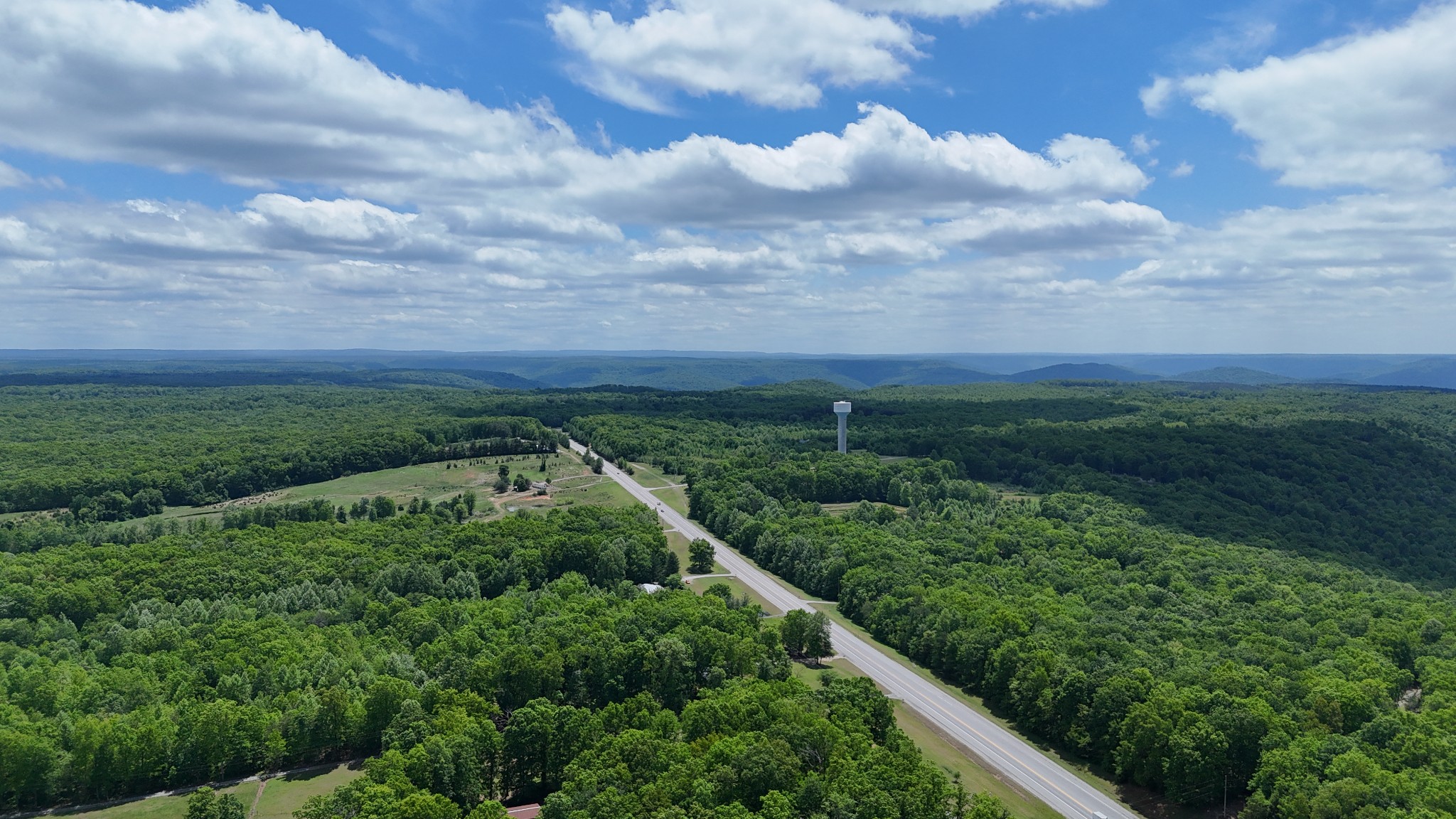 7549 Harrison Ferry Road Mcminnville TN 37110