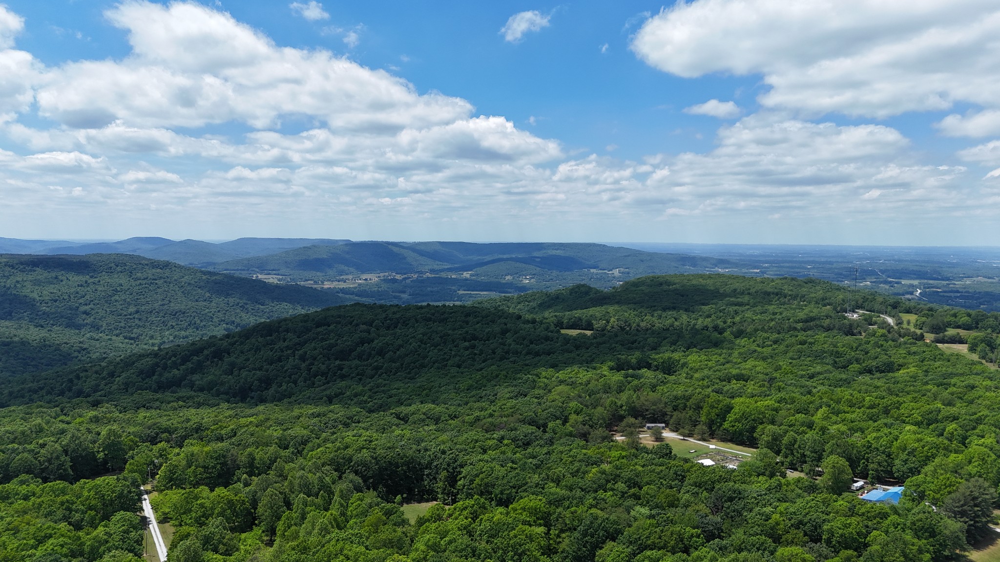 7549 Harrison Ferry Road Mcminnville TN 37110