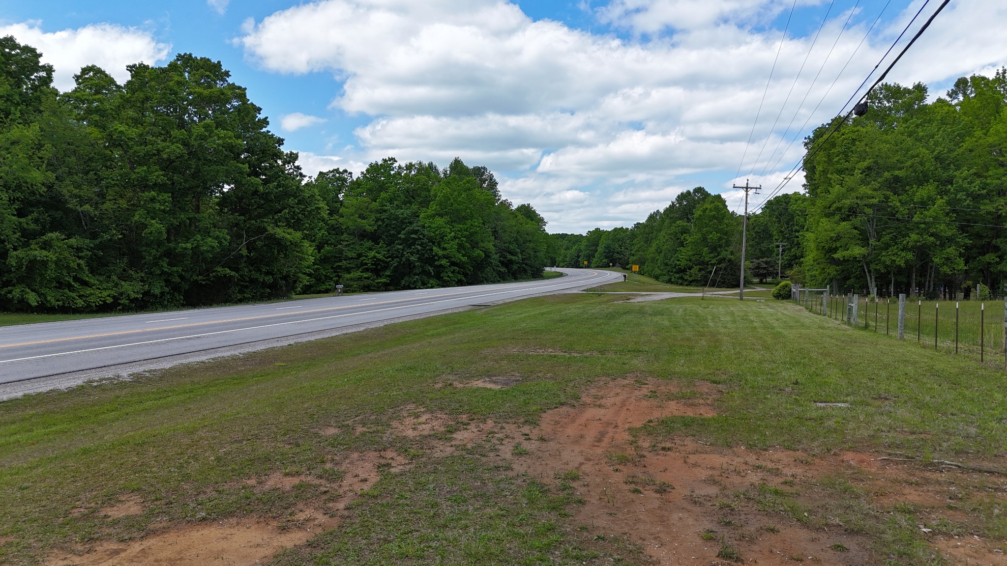 7549 Harrison Ferry Road Mcminnville TN 37110