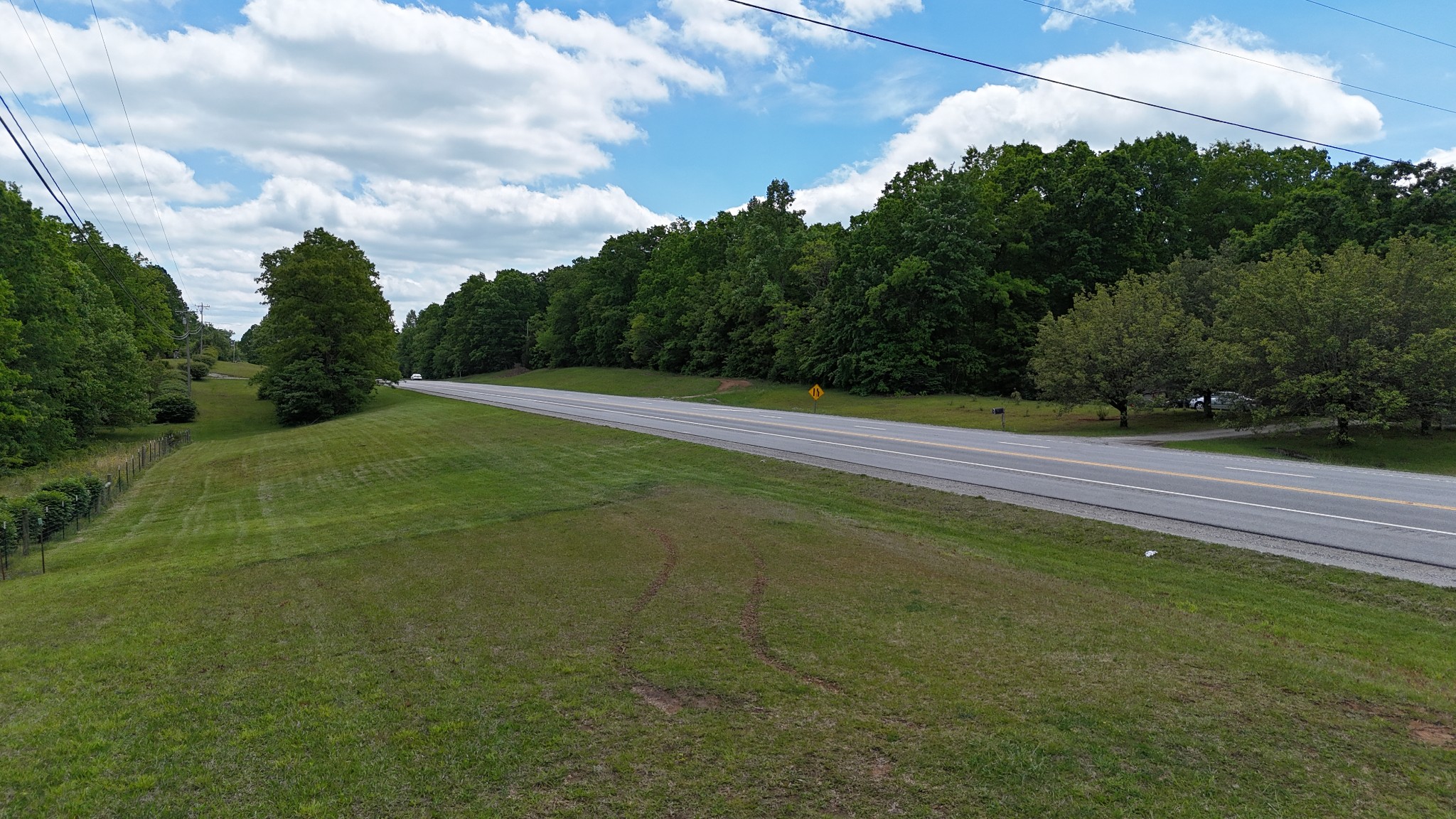 7549 Harrison Ferry Road Mcminnville TN 37110