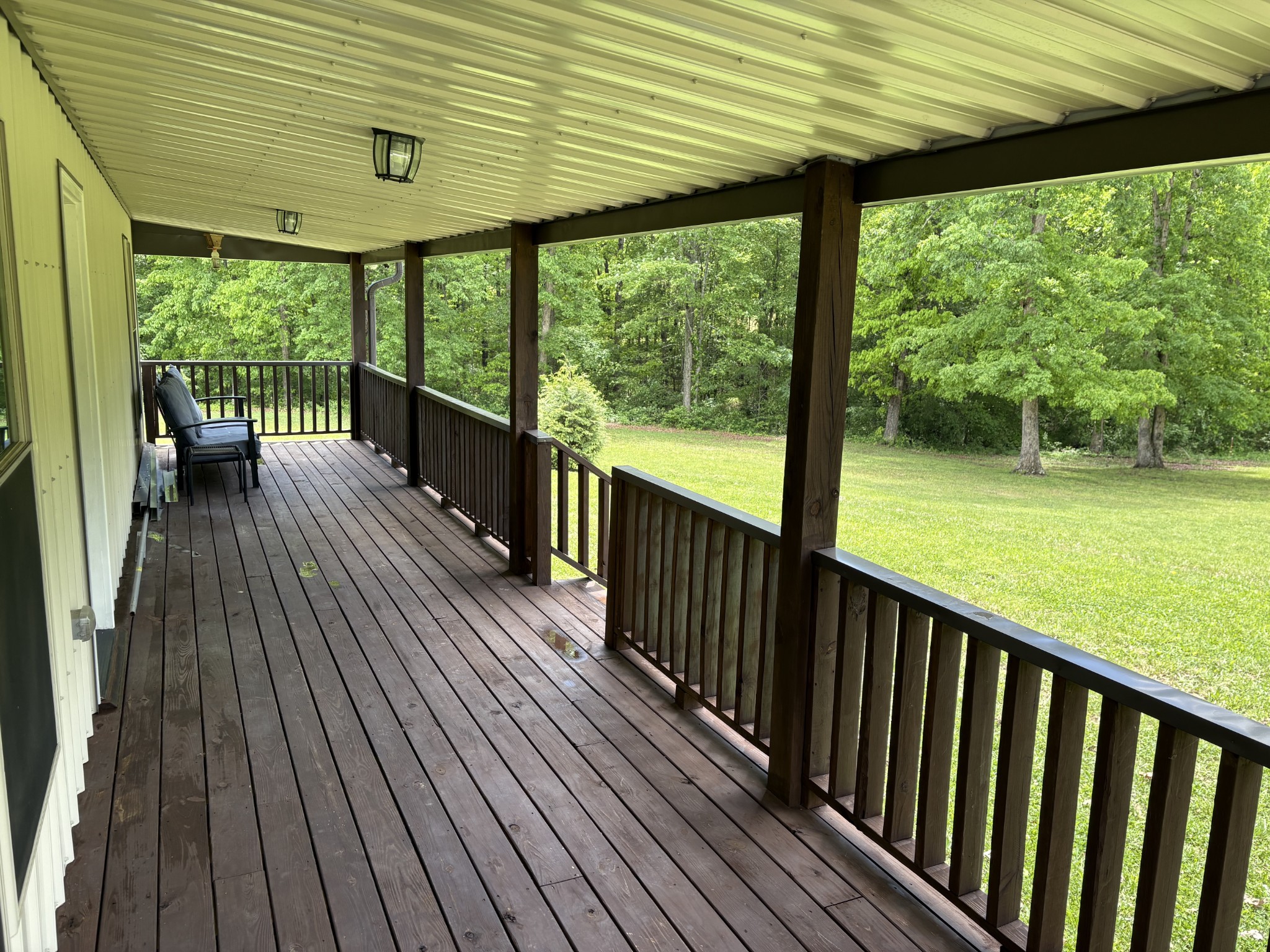 7549 Harrison Ferry Road Mcminnville TN 37110