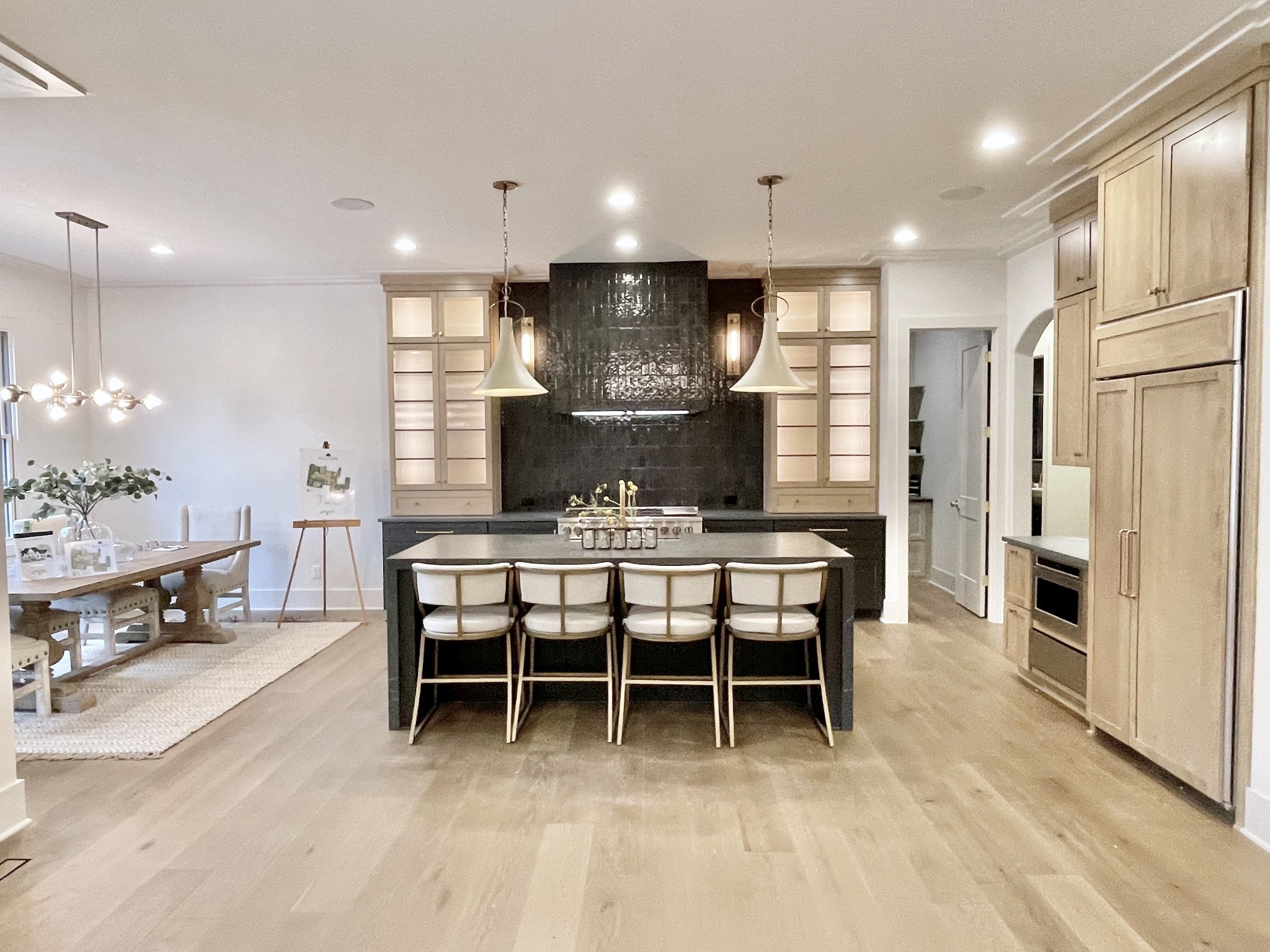 1963 Napa Drive Brentwood TN 37027