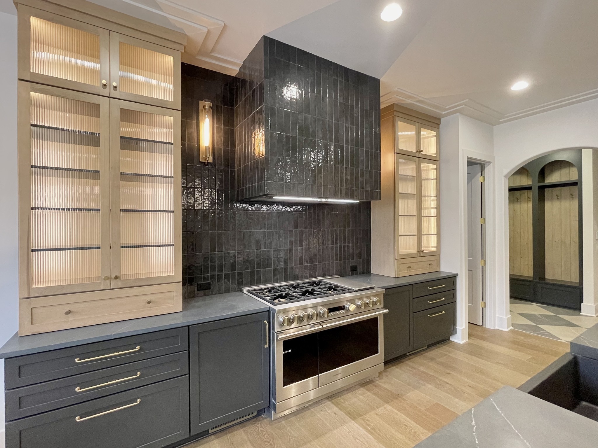 1963 Napa Drive Brentwood TN 37027