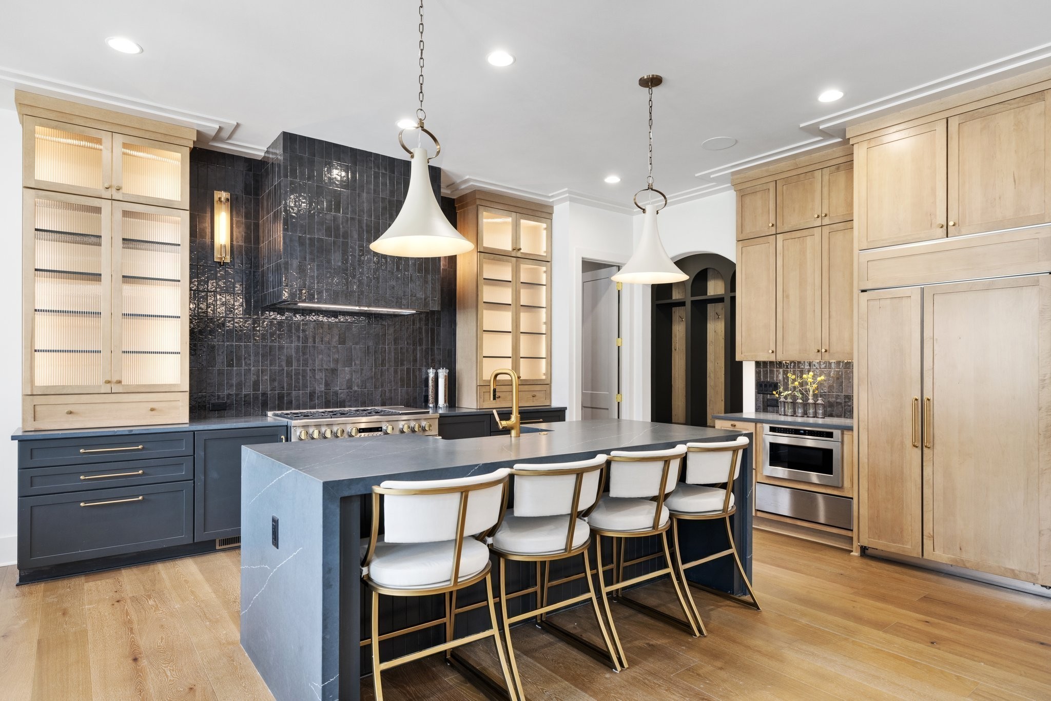 1963 Napa Drive Brentwood TN 37027
