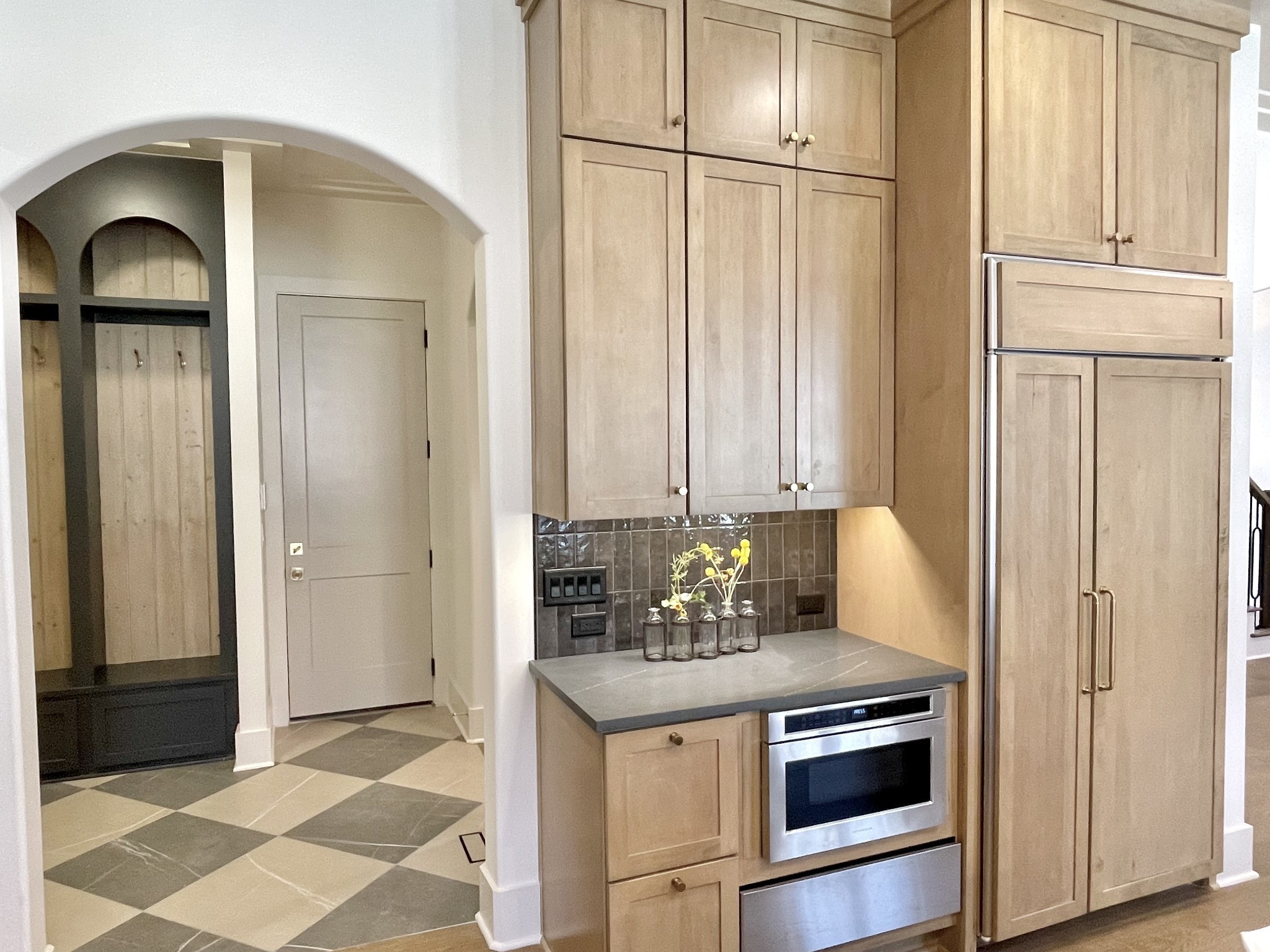 1963 Napa Drive Brentwood TN 37027