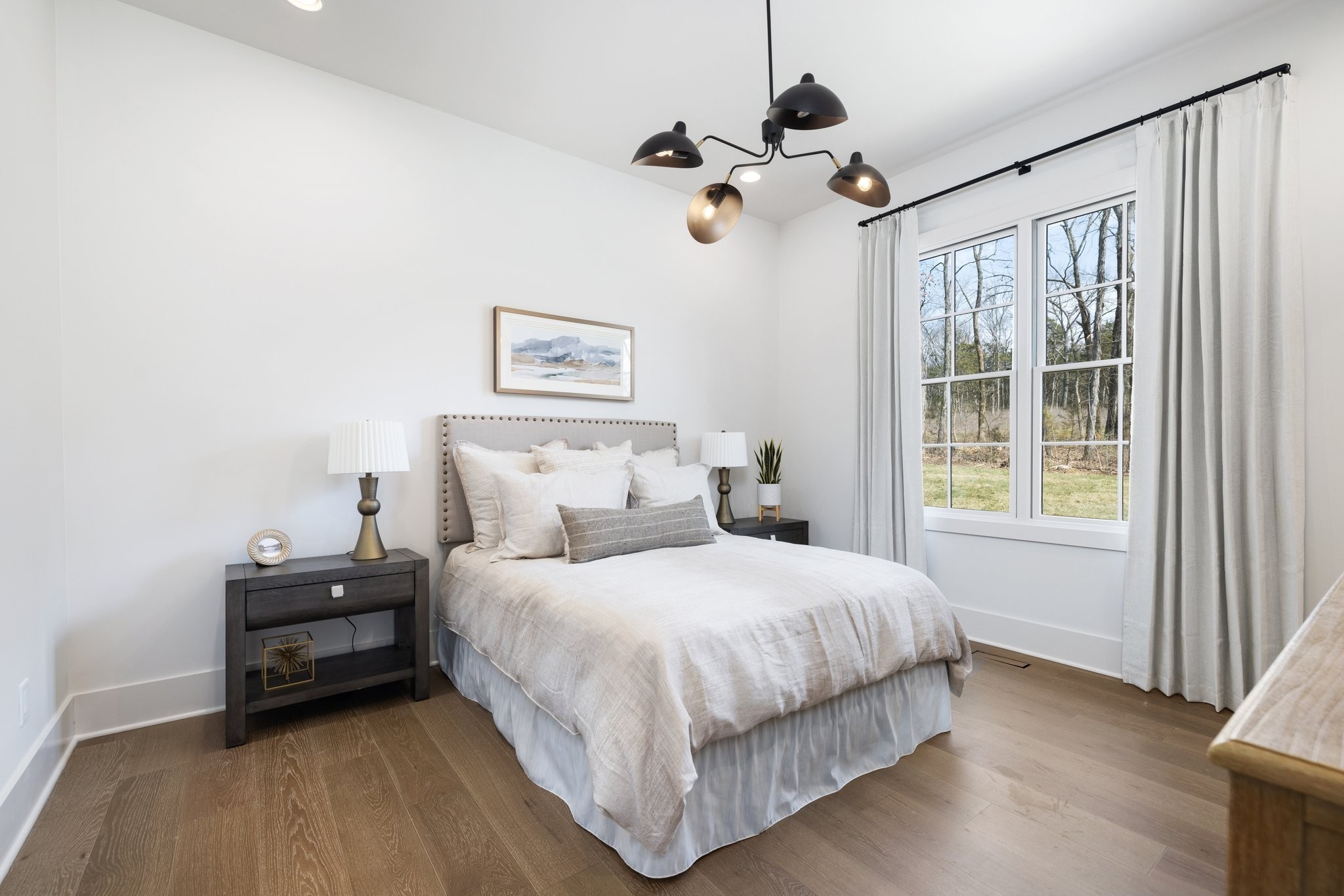 1963 Napa Drive Brentwood TN 37027