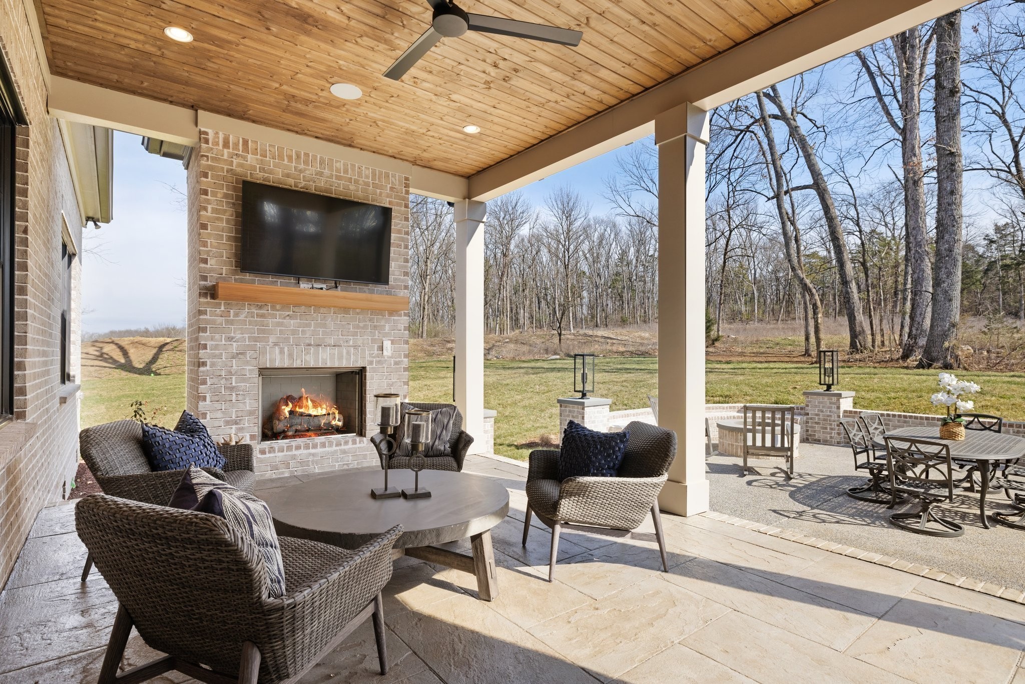 1963 Napa Drive Brentwood TN 37027