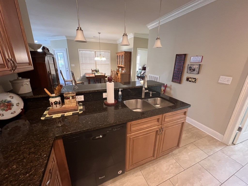 116 Riley Circle Fayetteville TN 37334