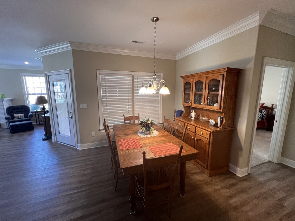116 Riley Circle Fayetteville TN 37334