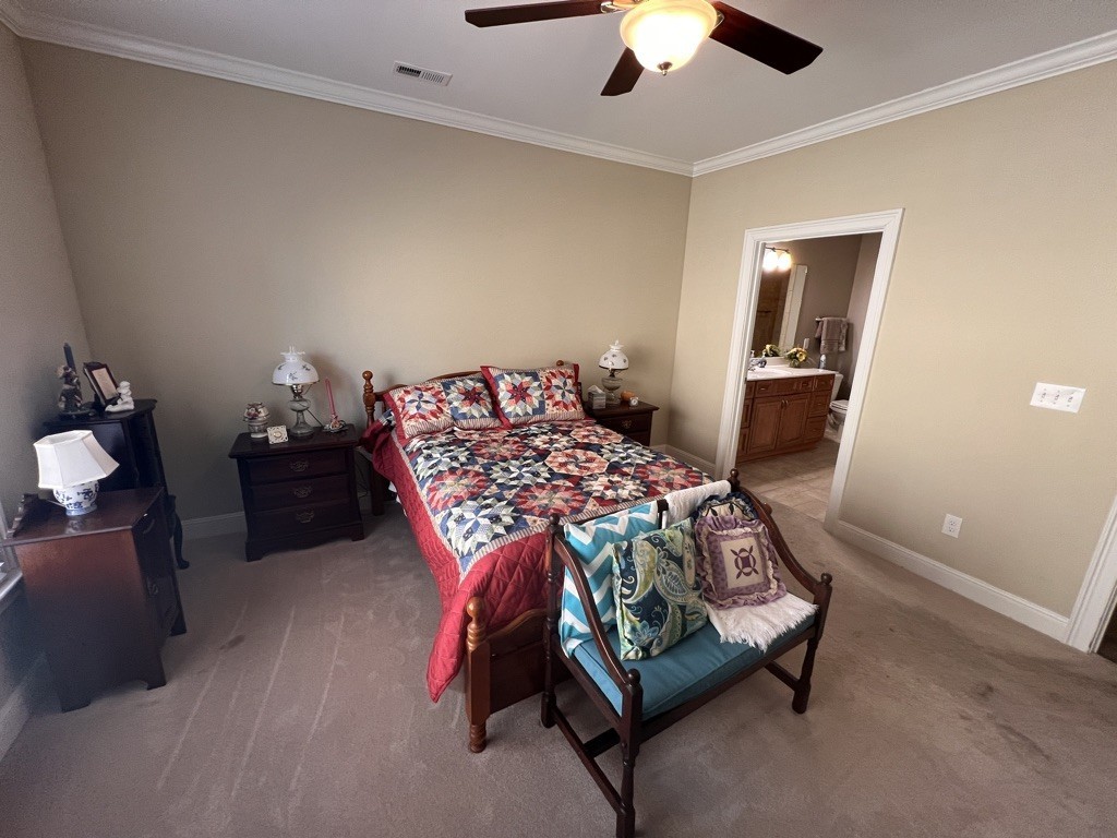 116 Riley Circle Fayetteville TN 37334