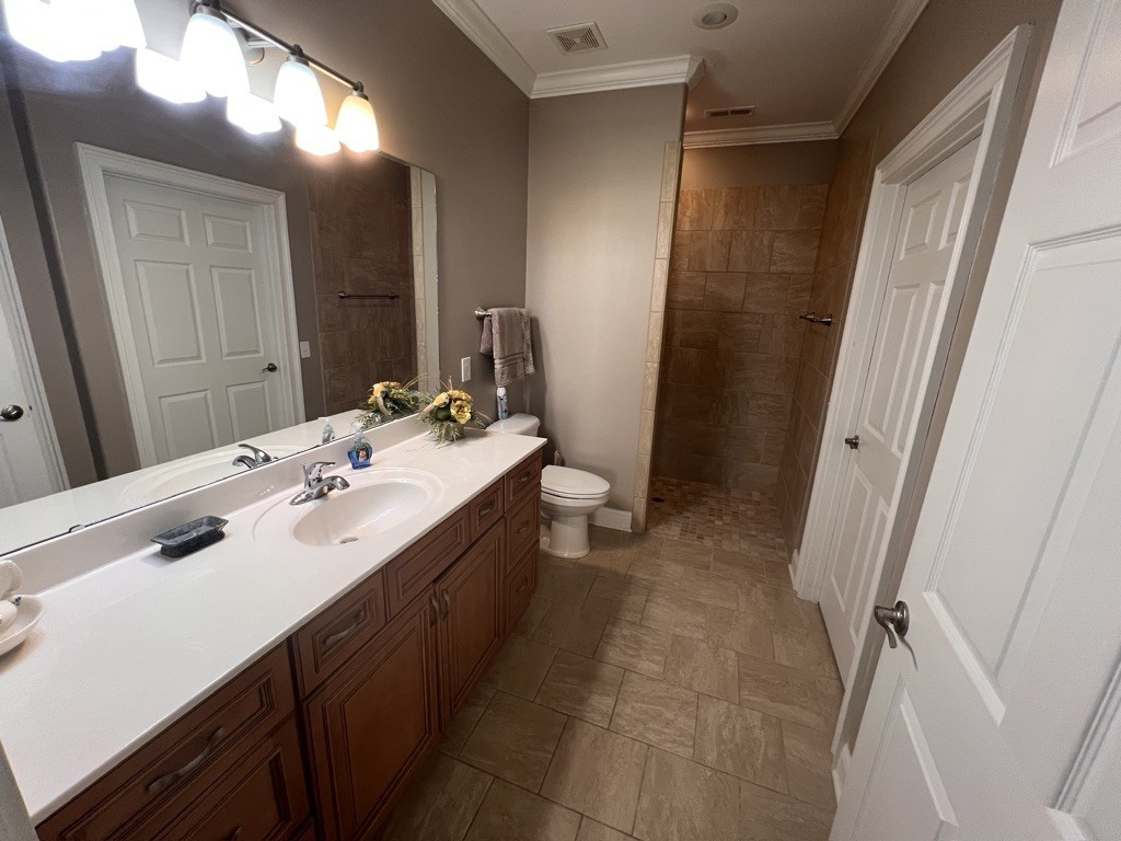 116 Riley Circle Fayetteville TN 37334