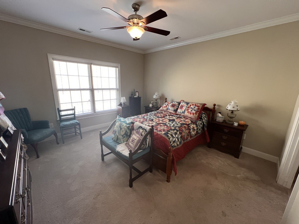 116 Riley Circle Fayetteville TN 37334