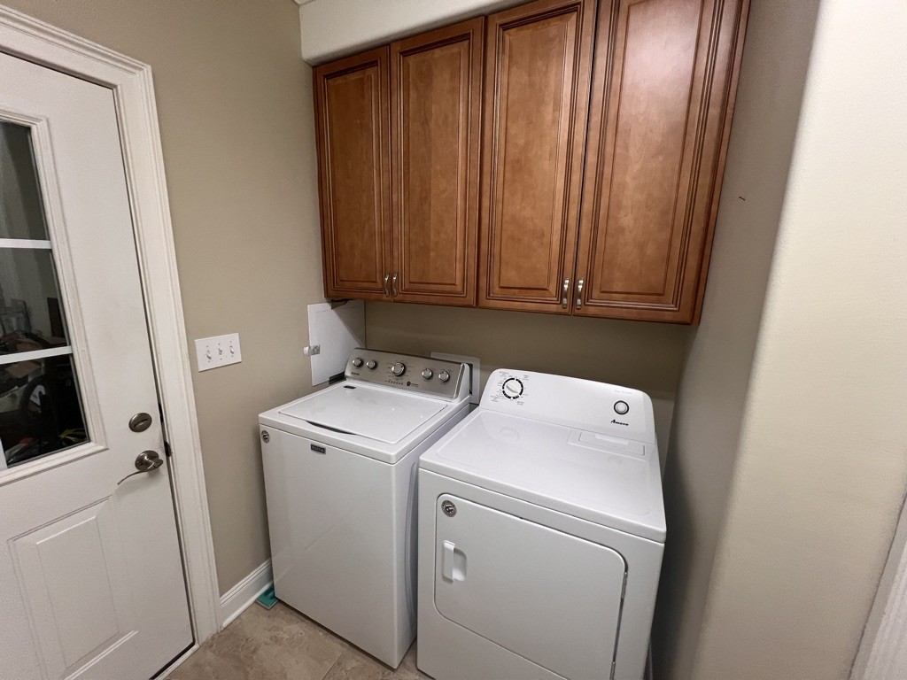 116 Riley Circle Fayetteville TN 37334