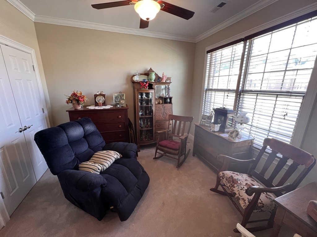 116 Riley Circle Fayetteville TN 37334