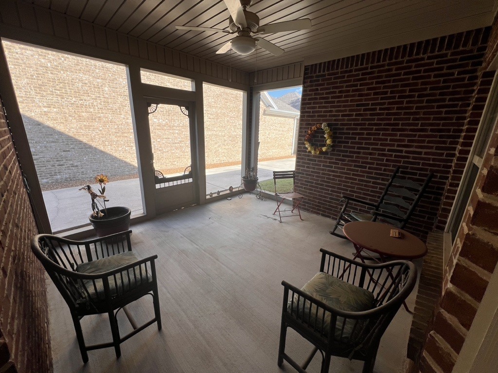 116 Riley Circle Fayetteville TN 37334