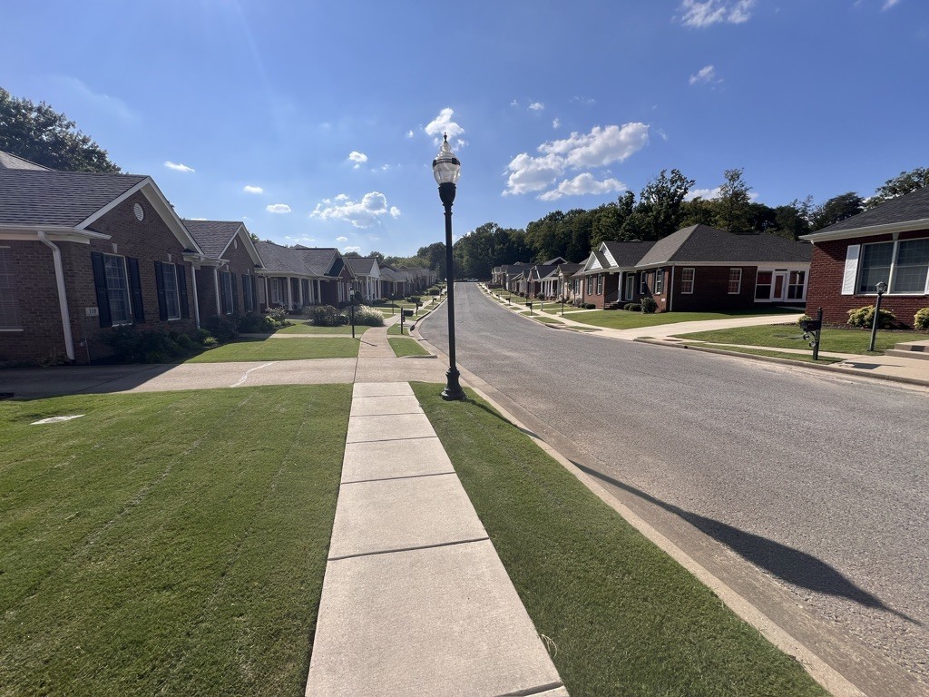 116 Riley Circle Fayetteville TN 37334