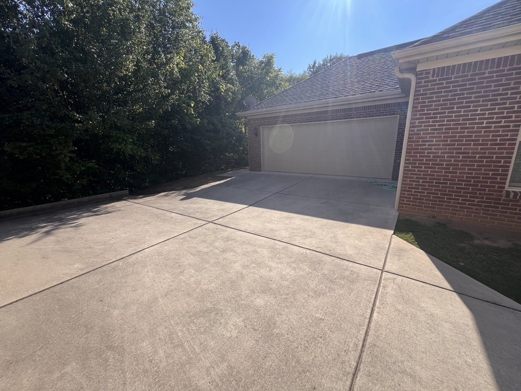 116 Riley Circle Fayetteville TN 37334