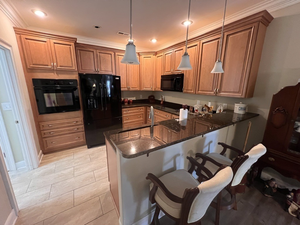 116 Riley Circle Fayetteville TN 37334