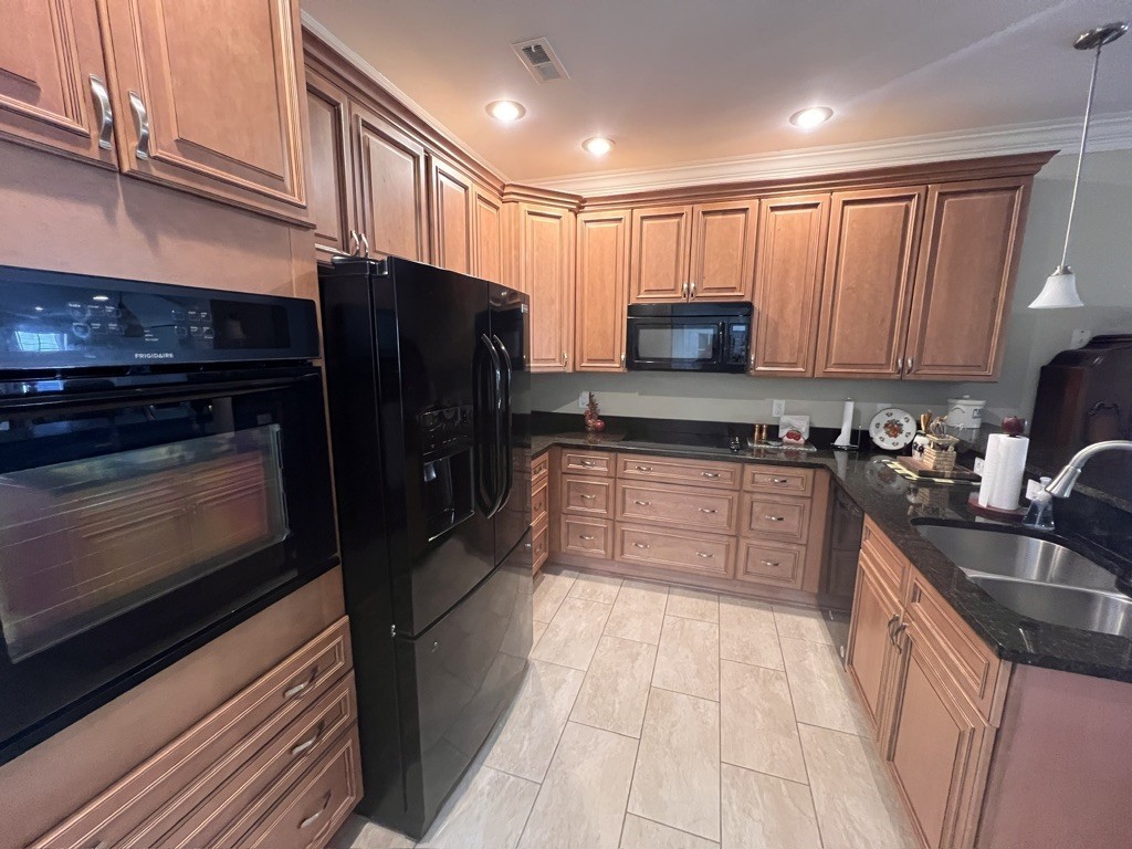 116 Riley Circle Fayetteville TN 37334