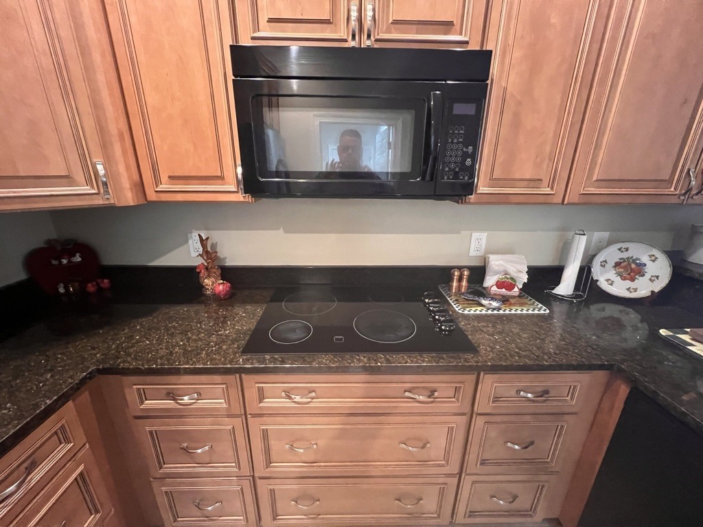 116 Riley Circle Fayetteville TN 37334
