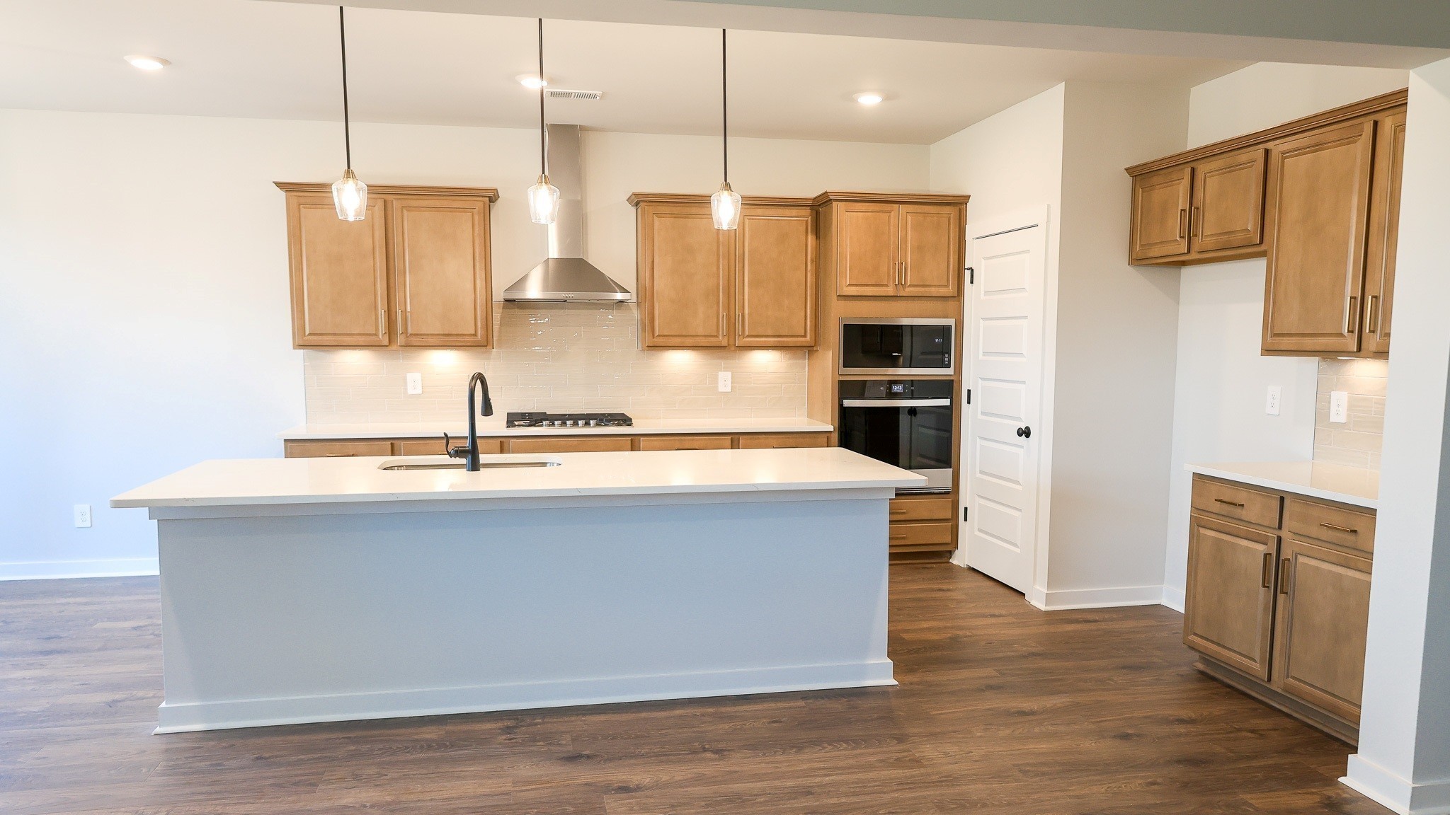 6052 Eugene Drive Smyrna TN 37167