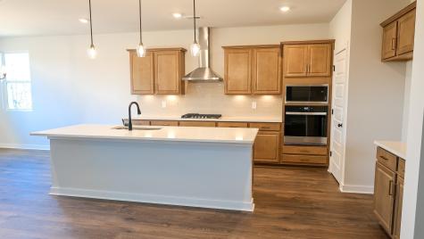 6052 Eugene Drive Smyrna TN 37167