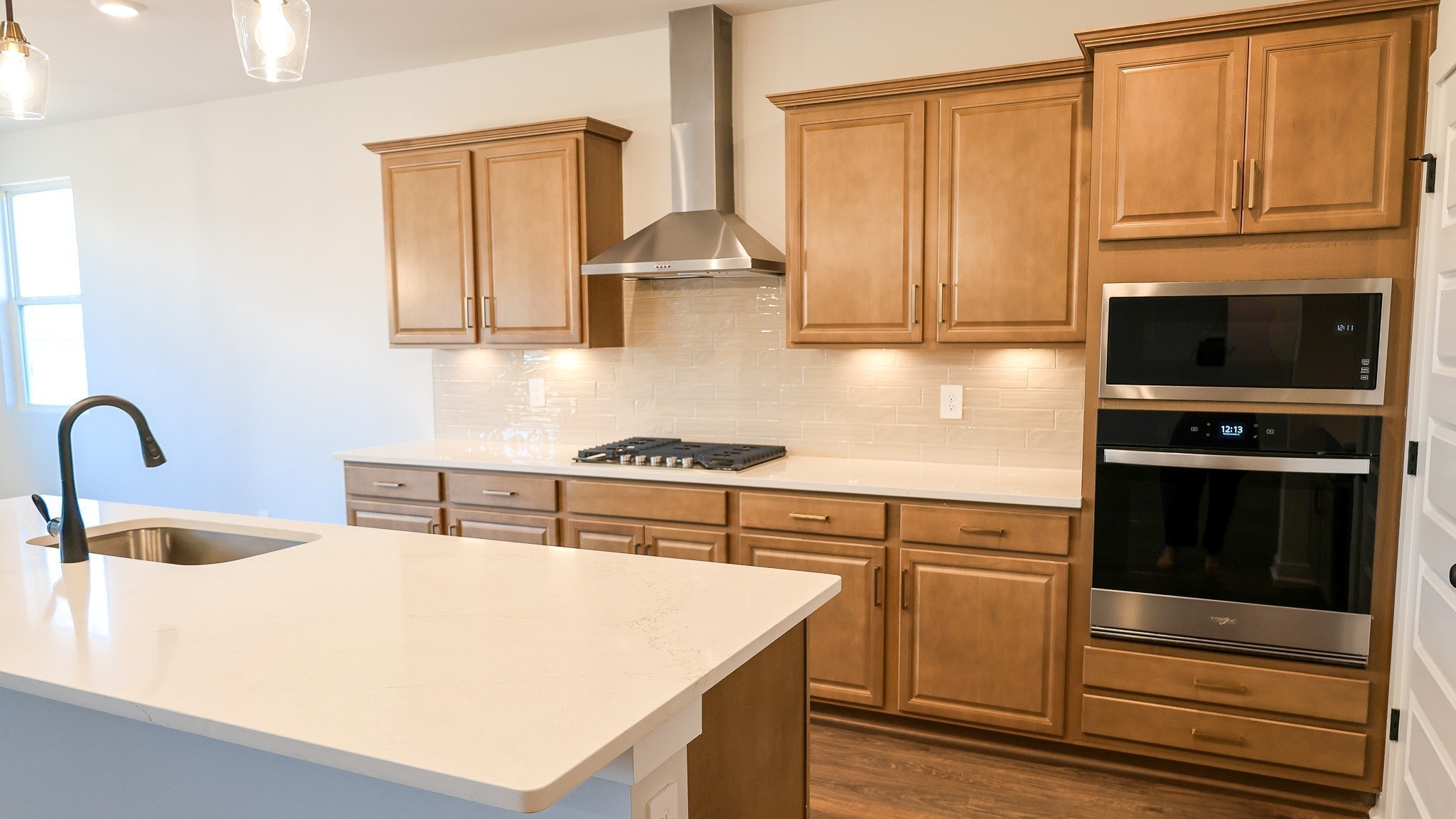6052 Eugene Drive Smyrna TN 37167