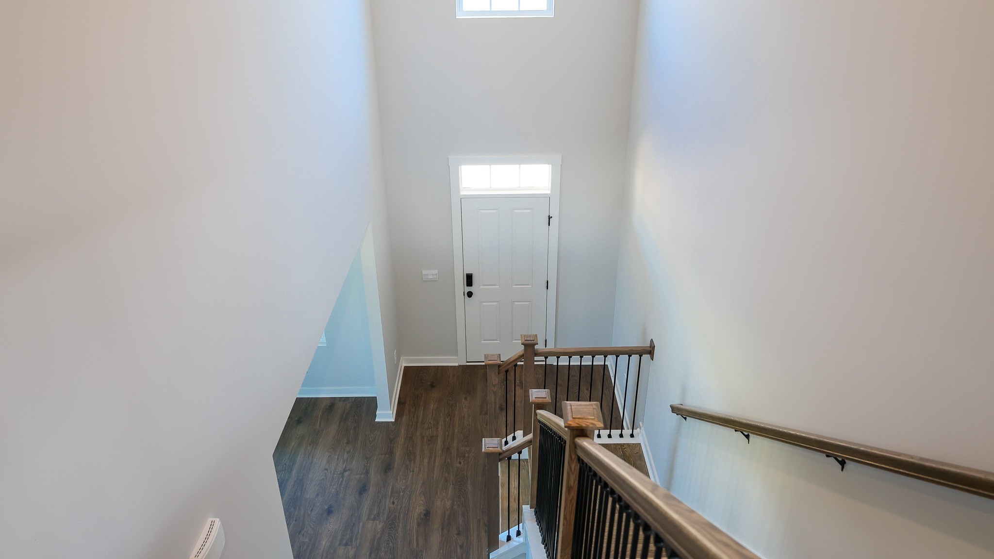 6052 Eugene Drive Smyrna TN 37167